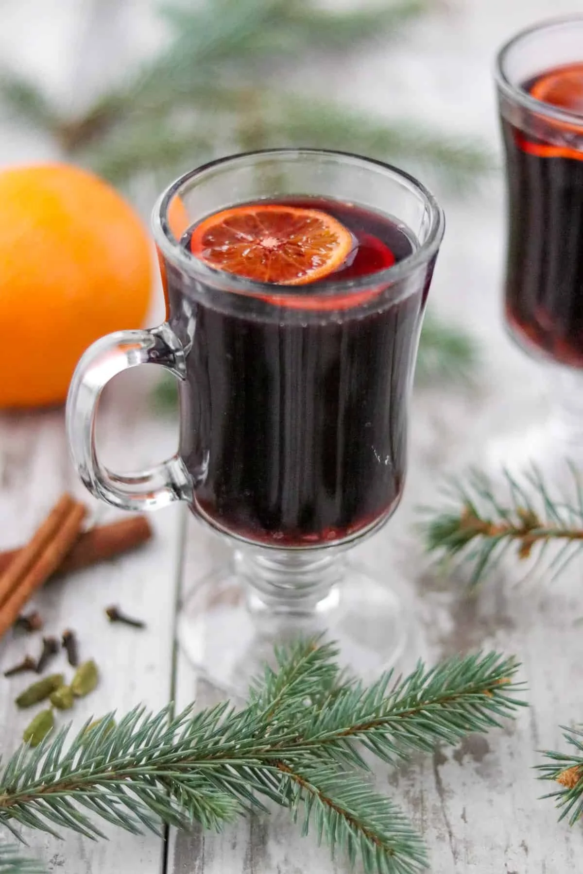 swedish-glogg-2.jpg