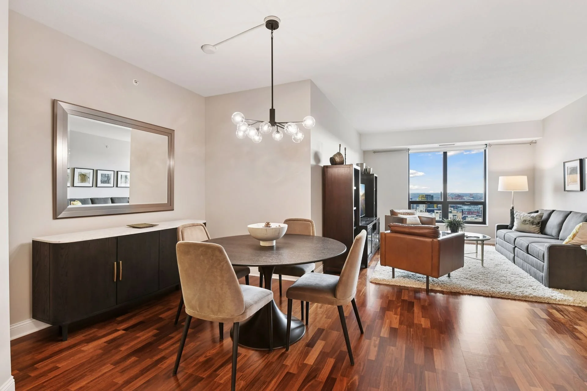 100 3rd Ave S 2201 - Spacecrafting - 0010.jpg