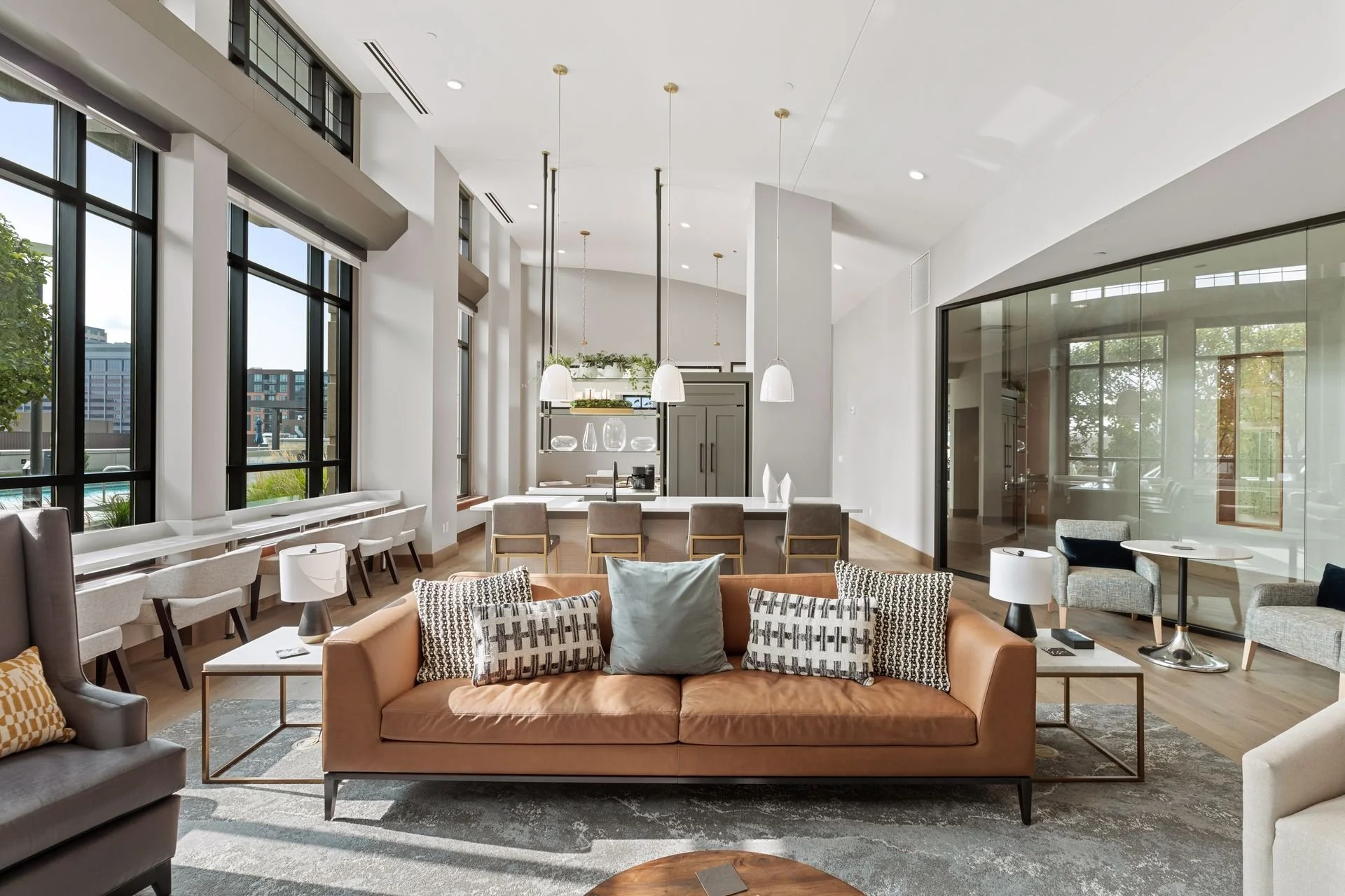 100 3rd Ave S 2201 - Spacecrafting - 0041.jpg