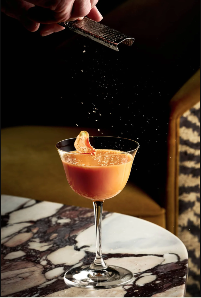 Screenshot 2025-11-20 at 2.16.40 PM.png