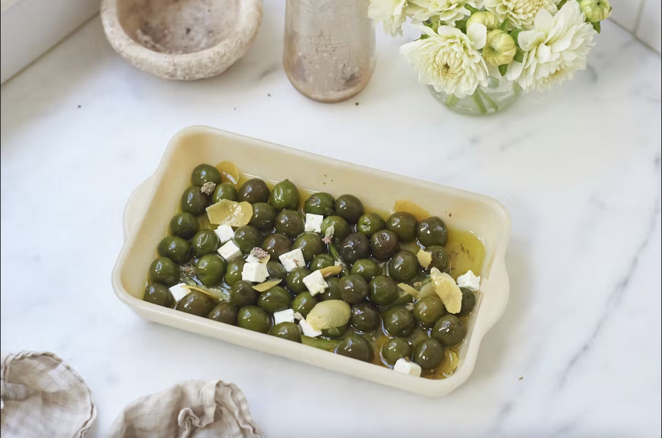 Screenshot 2025-11-20 at 2.22.08 PM.png