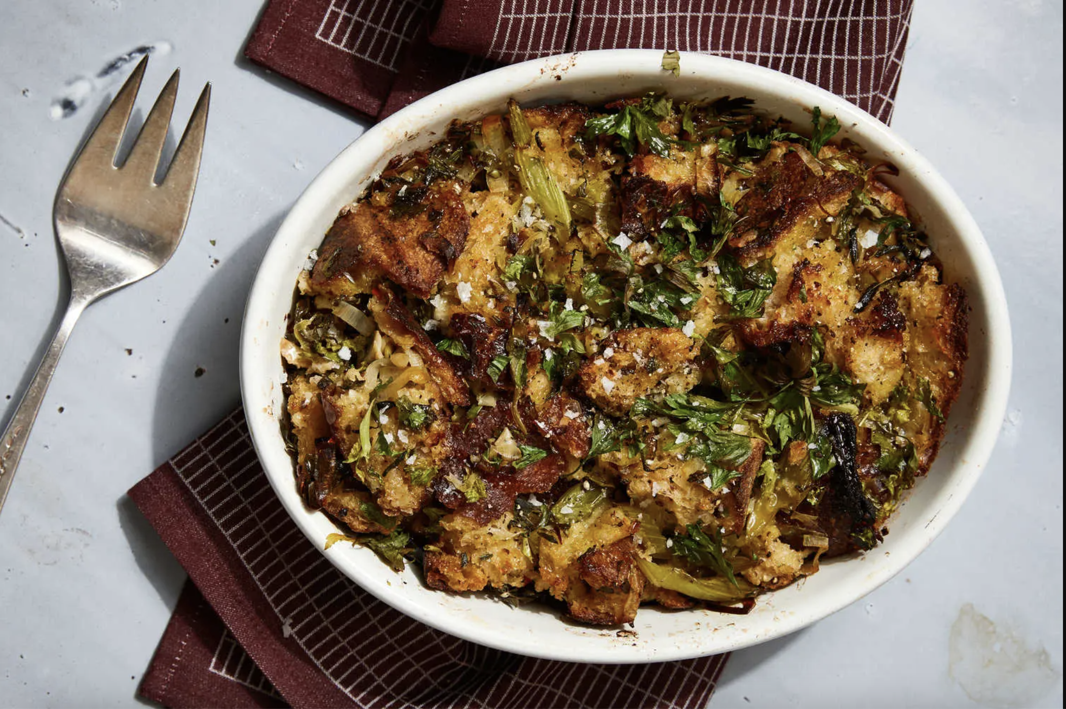 Screenshot 2025-11-20 at 2.21.30 PM.png