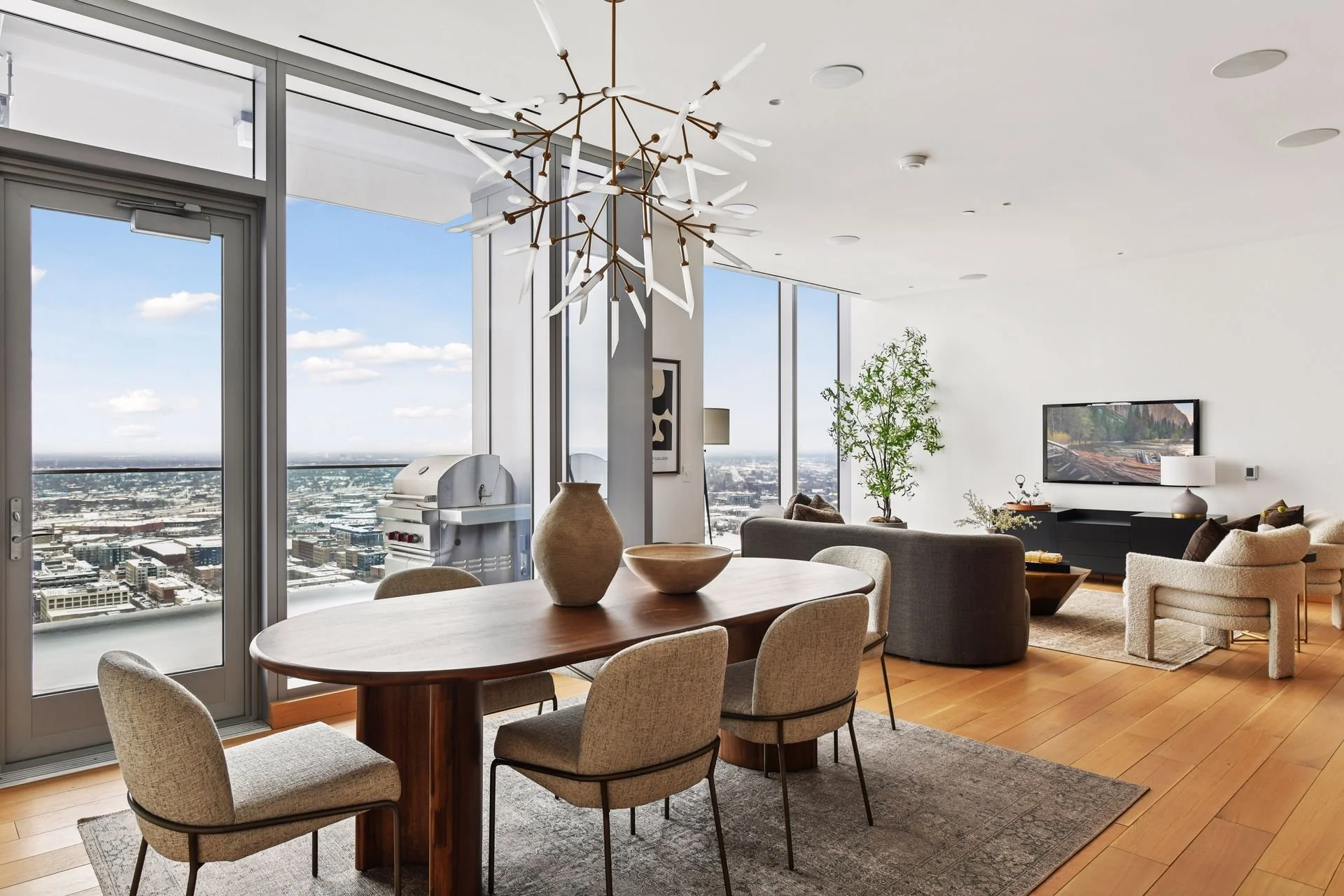 255 Hennepin Avenue - Spacecrafting - 0008.jpg