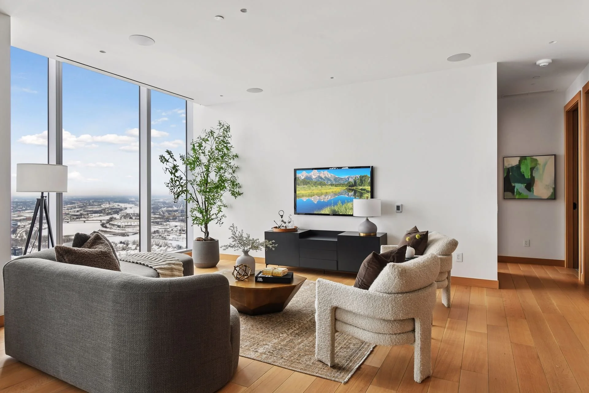 255 Hennepin Avenue - Spacecrafting - 0009.jpg