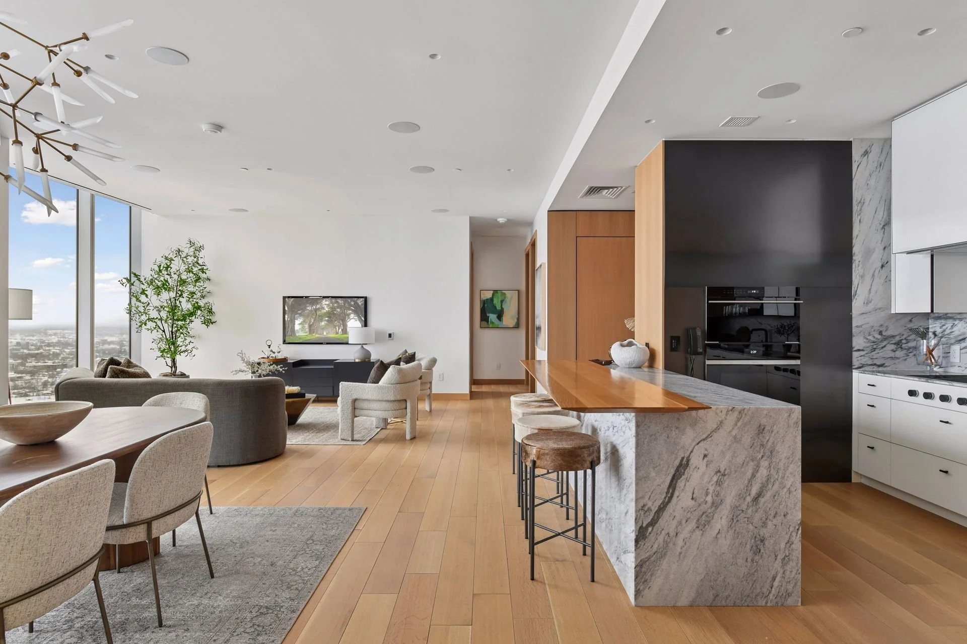 255 Hennepin Avenue - Spacecrafting - 0006.jpg