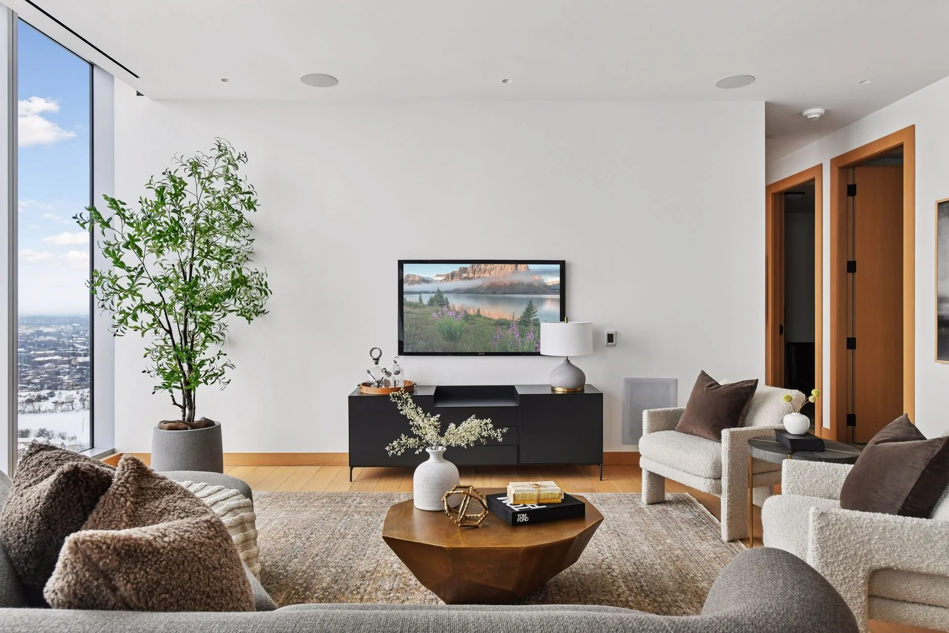 255 Hennepin Avenue - Spacecrafting - 0010.jpg