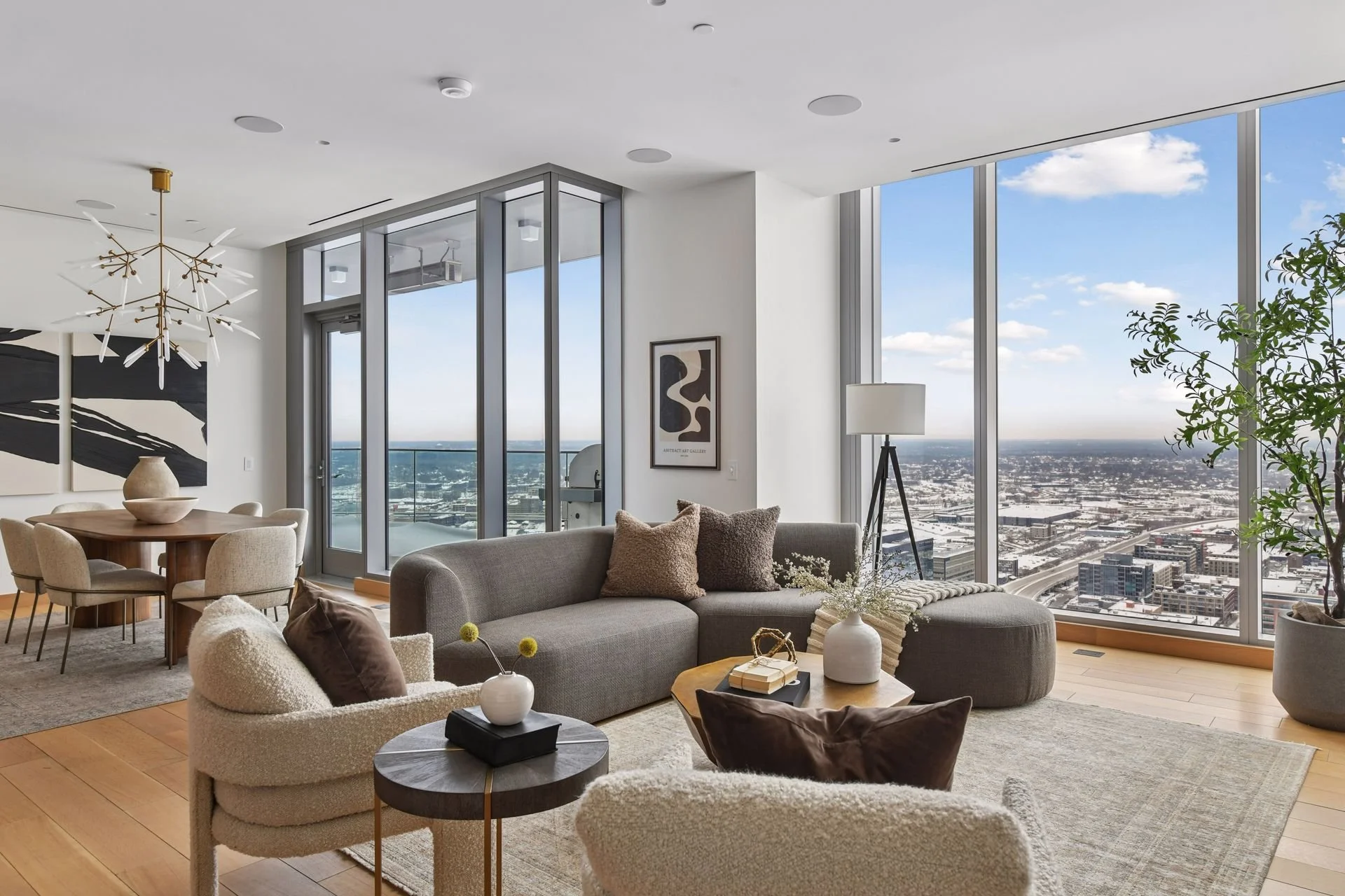 255 Hennepin Avenue - Spacecrafting - 0011.jpg