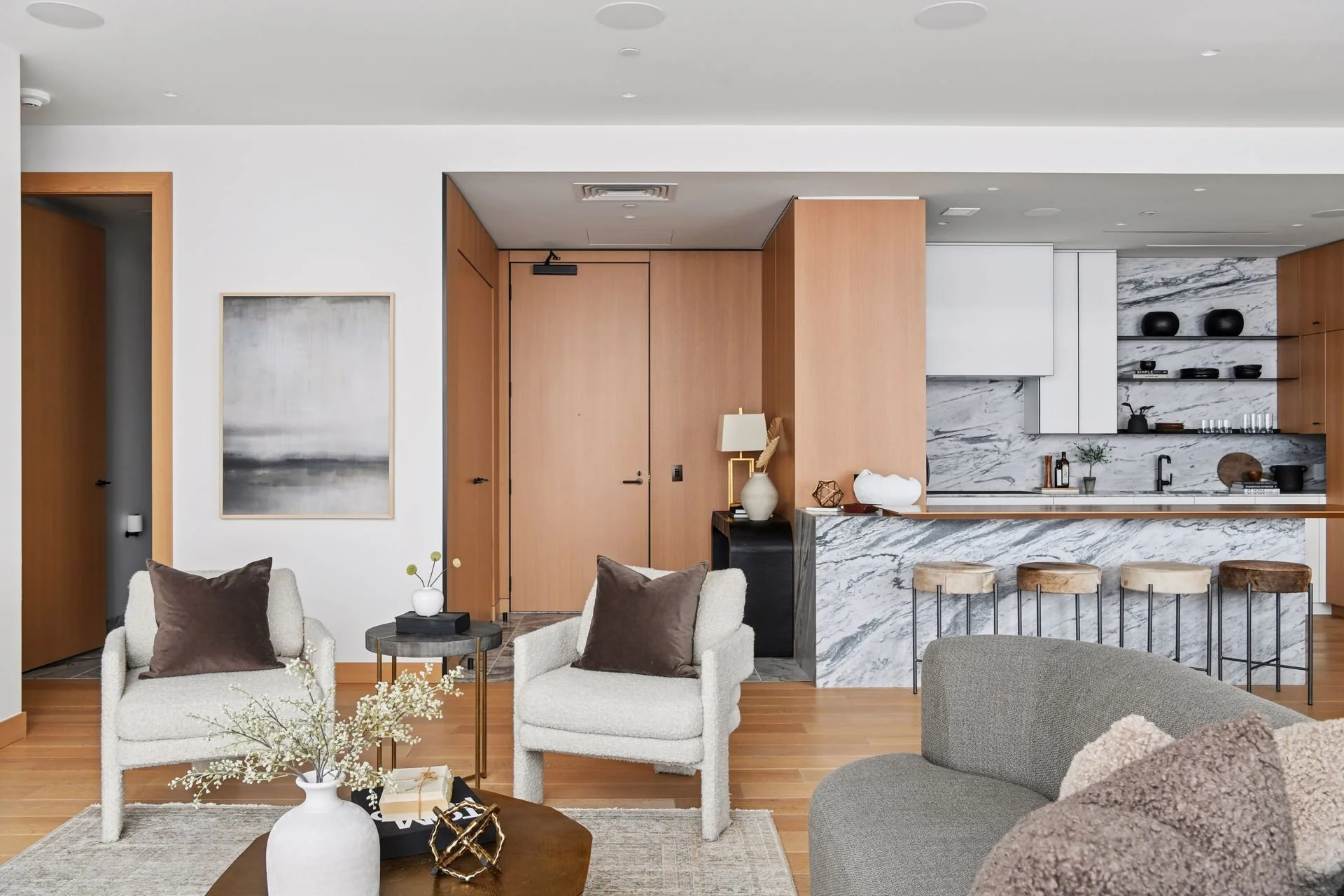 255 Hennepin Avenue - Spacecrafting - 0012.jpg