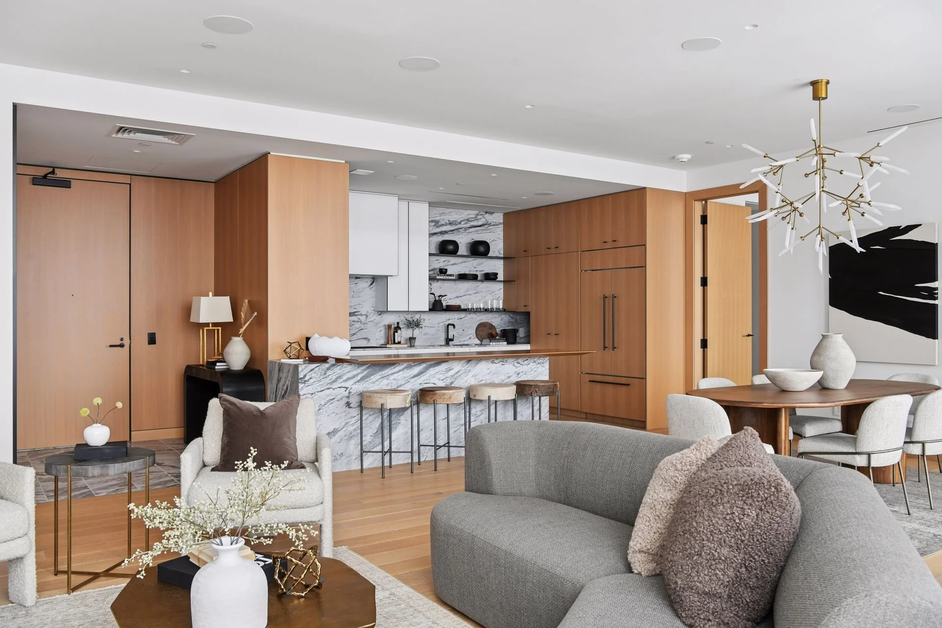 255 Hennepin Avenue - Spacecrafting - 0013.jpg