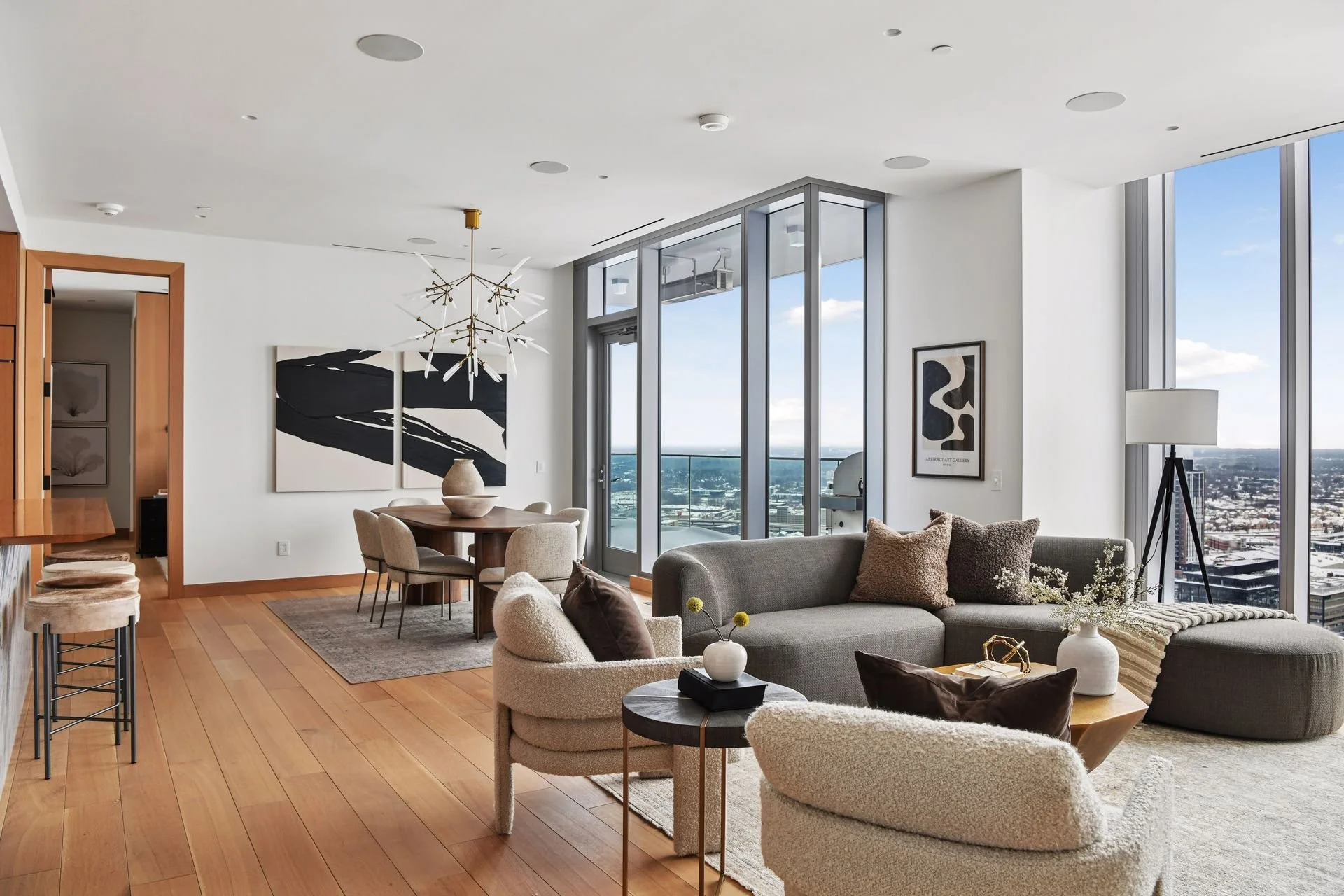 255 Hennepin Avenue - Spacecrafting - 0014.jpg