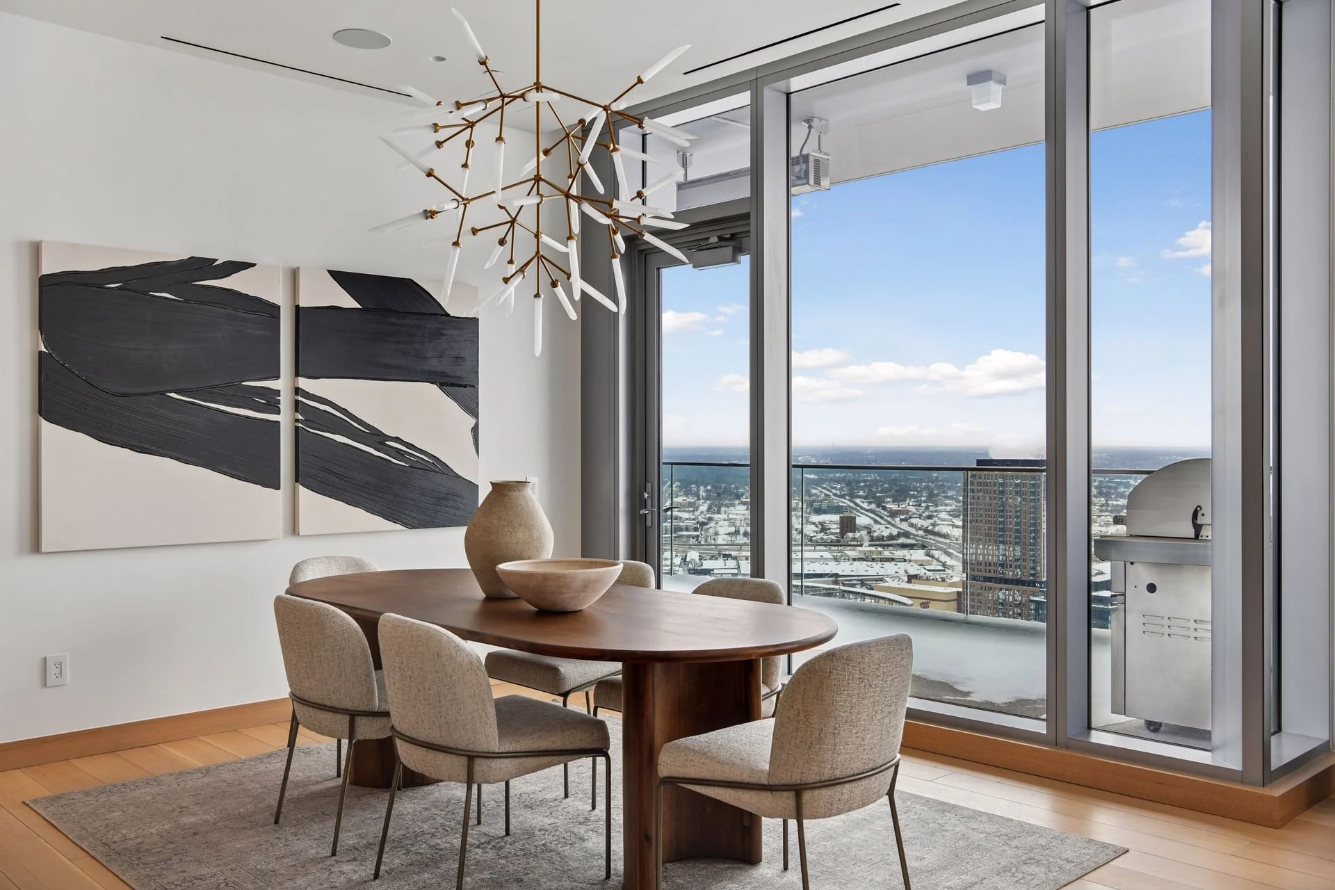 255 Hennepin Avenue - Spacecrafting - 0015.jpg