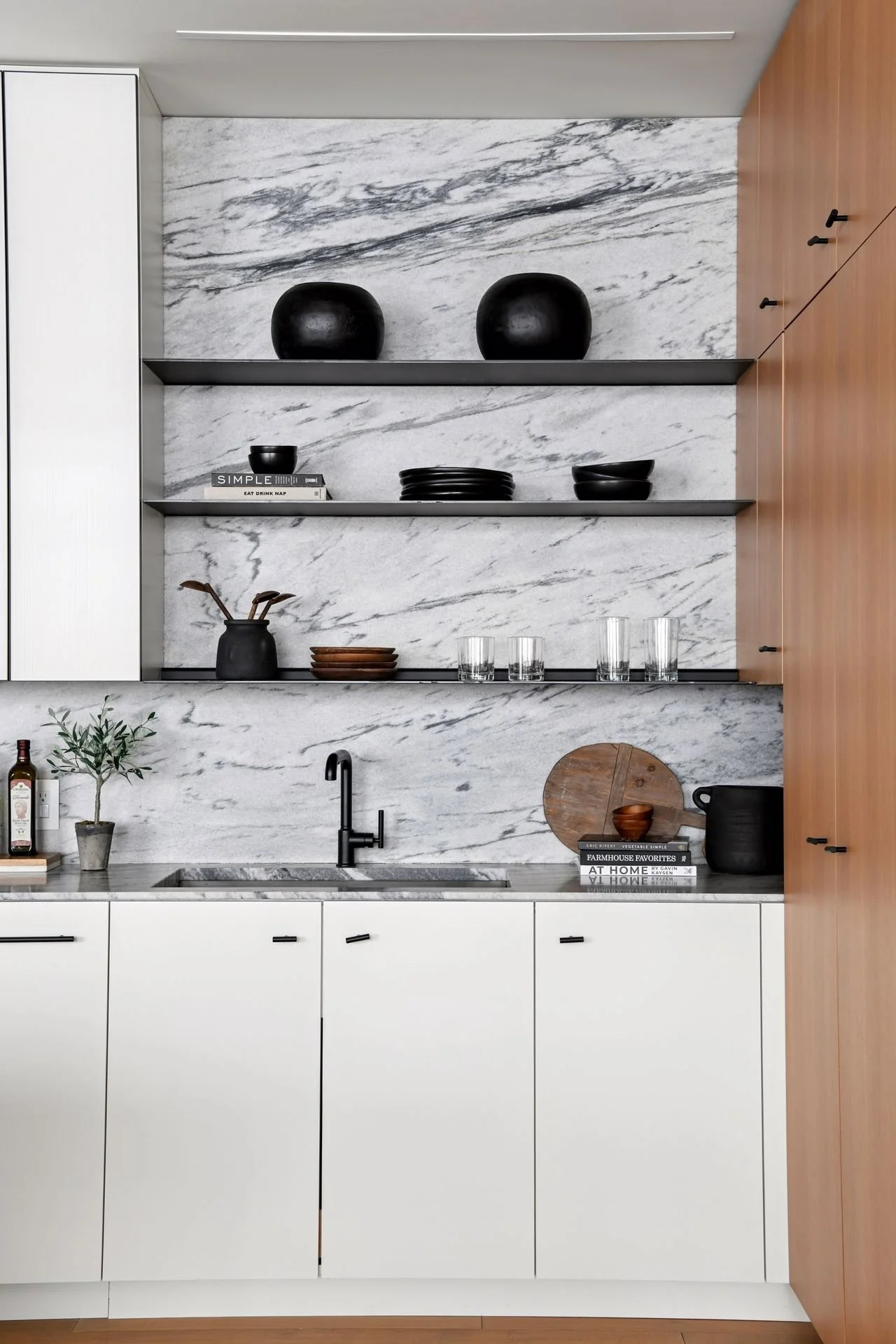 255 Hennepin Avenue - Spacecrafting - 0021.jpg