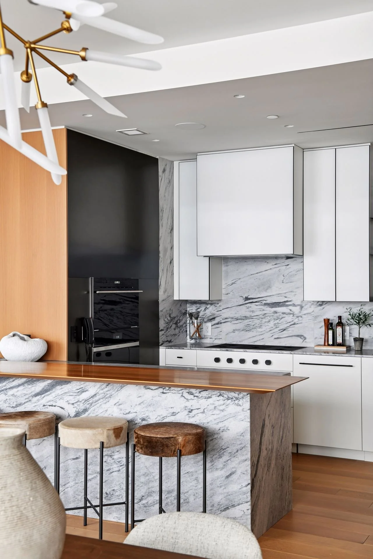 255 Hennepin Avenue - Spacecrafting - 0022.jpg