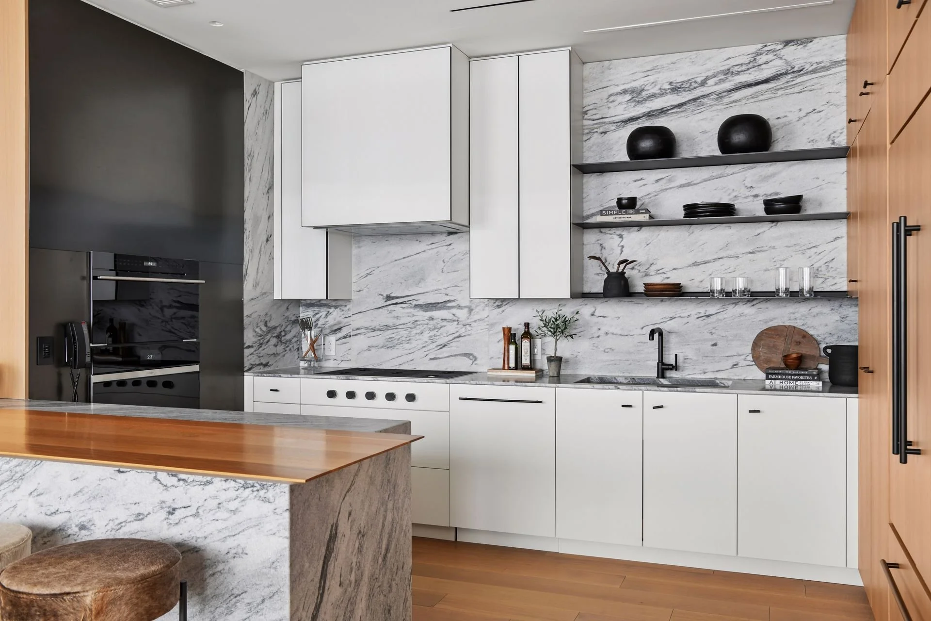 255 Hennepin Avenue - Spacecrafting - 0023.jpg