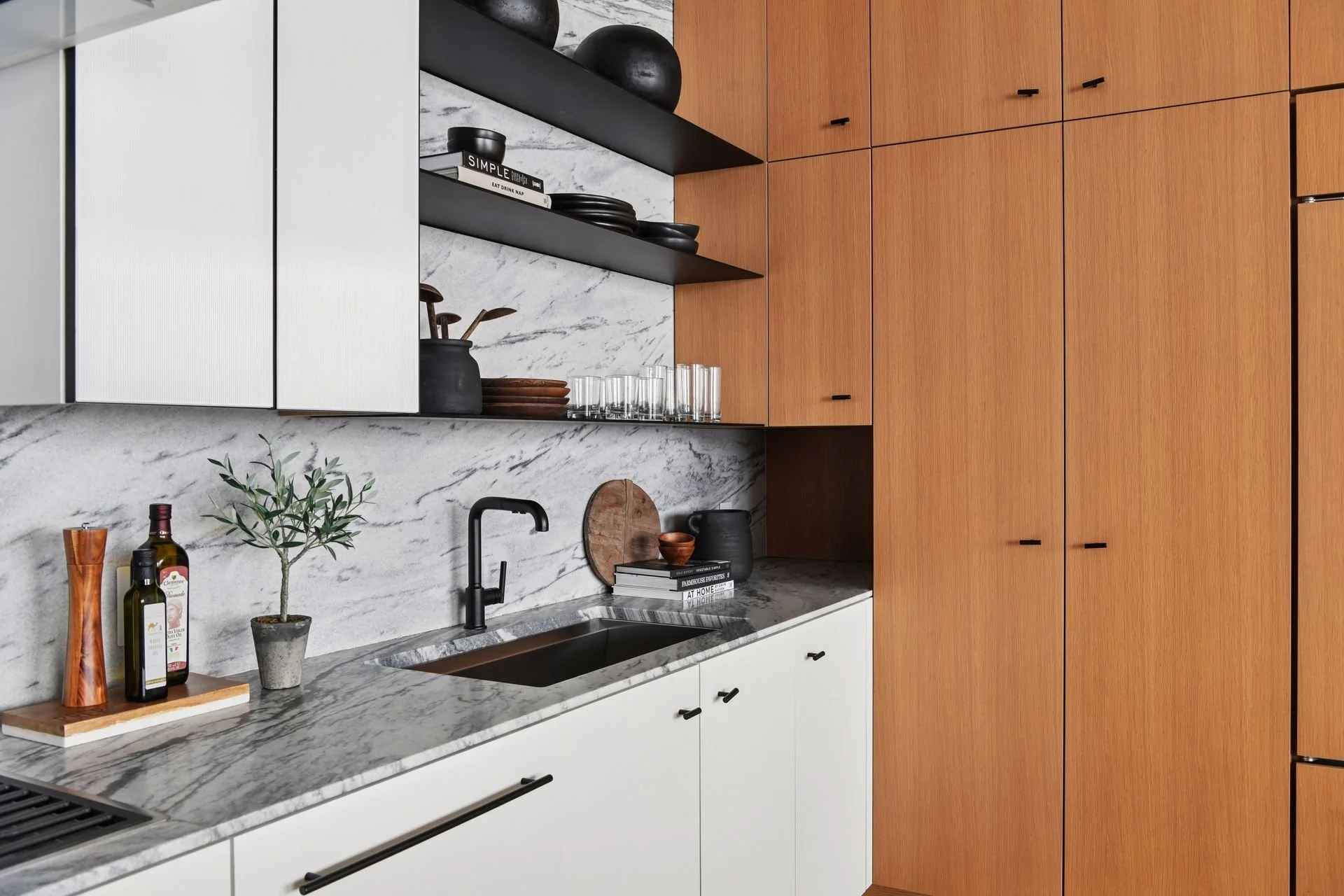 255 Hennepin Avenue - Spacecrafting - 0024.jpg