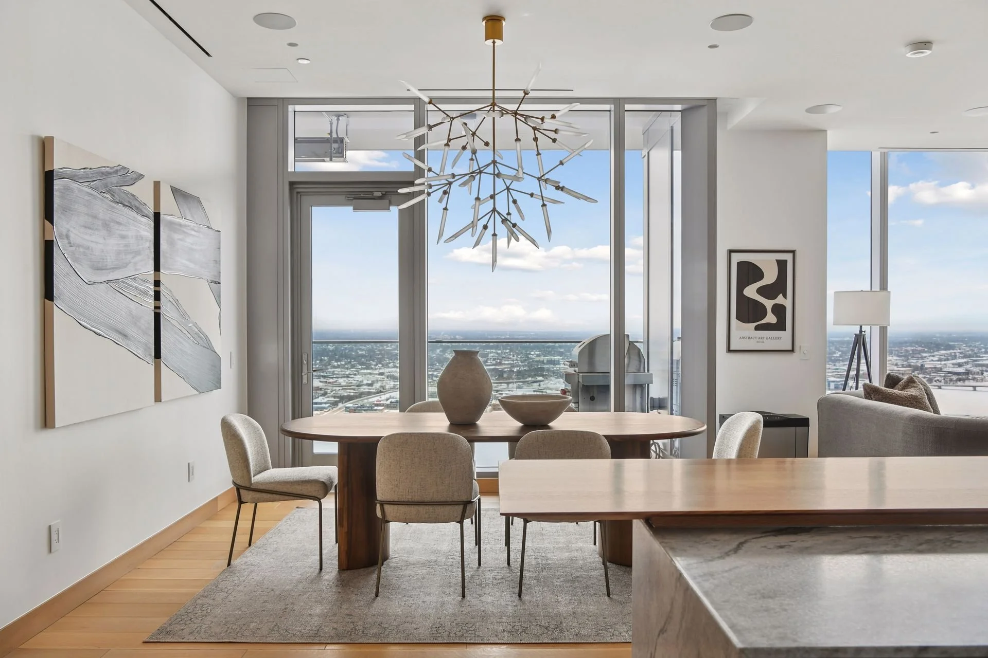 255 Hennepin Avenue - Spacecrafting - 0027.jpg