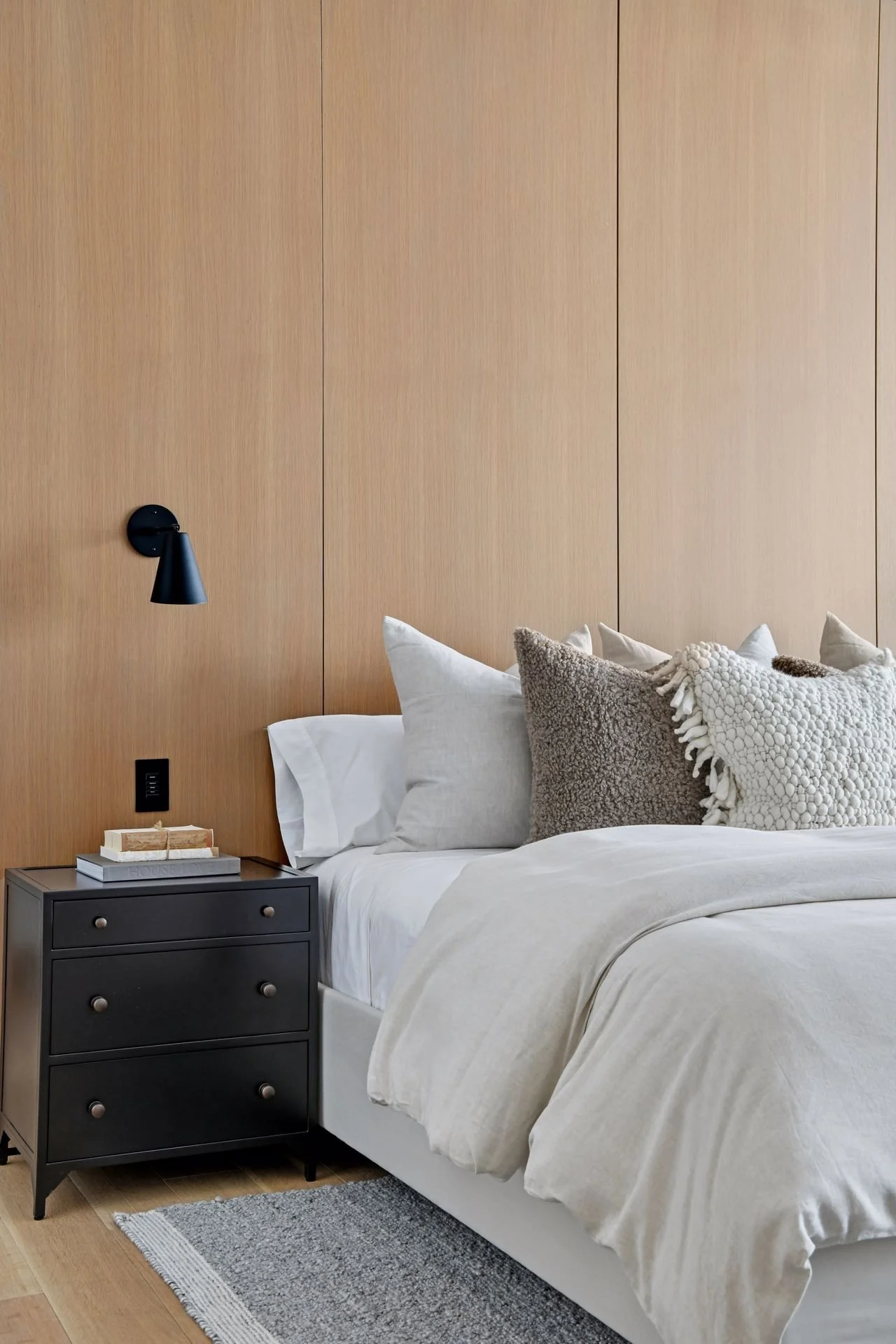 255 Hennepin Avenue - Spacecrafting - 0029.jpg