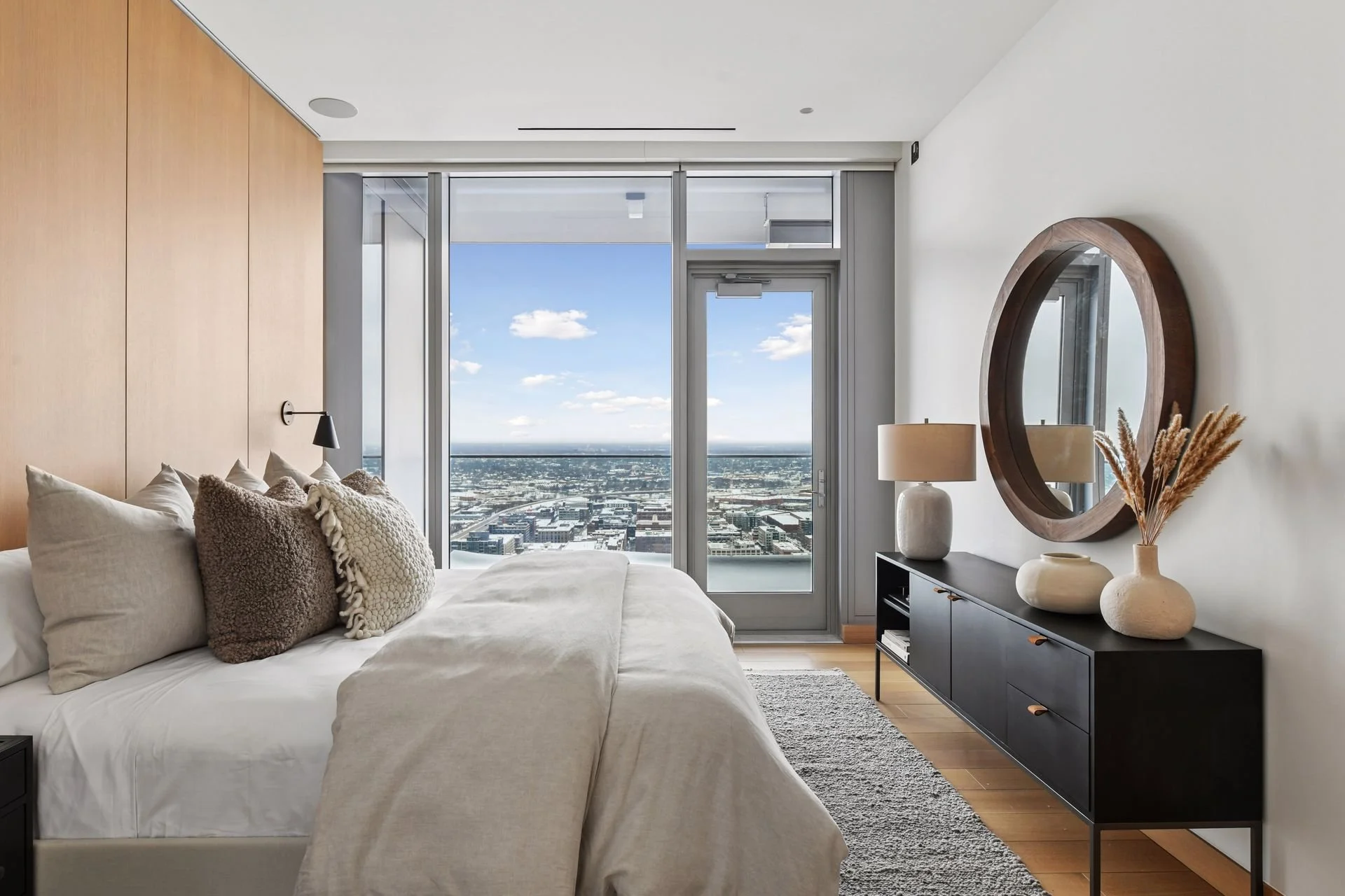 255 Hennepin Avenue - Spacecrafting - 0030.jpg