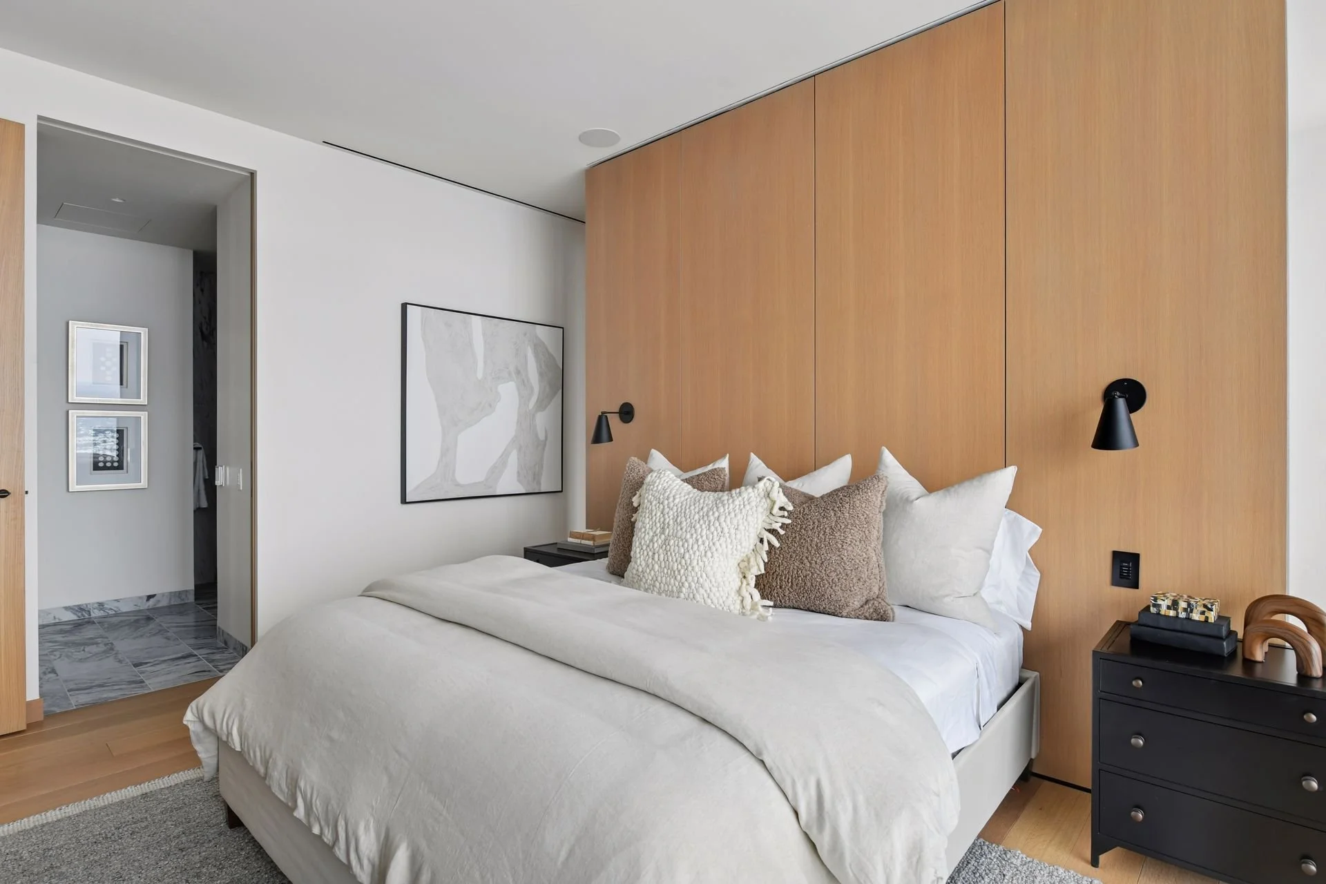 255 Hennepin Avenue - Spacecrafting - 0031.jpg