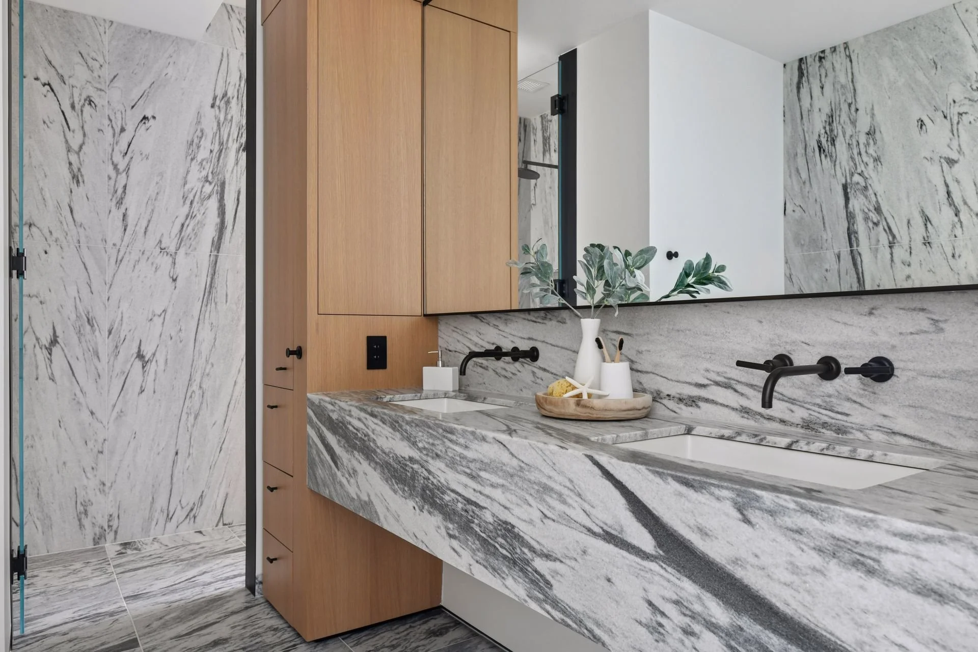 255 Hennepin Avenue - Spacecrafting - 0033.jpg