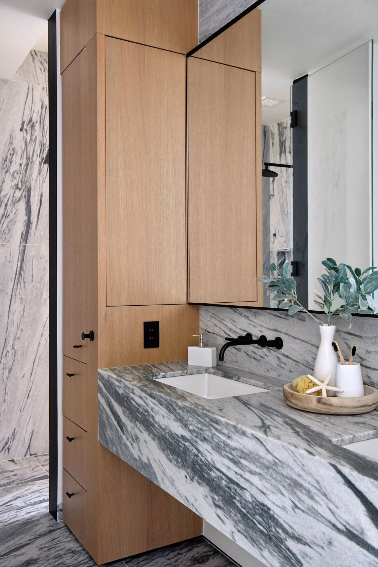 255 Hennepin Avenue - Spacecrafting - 0034.jpg