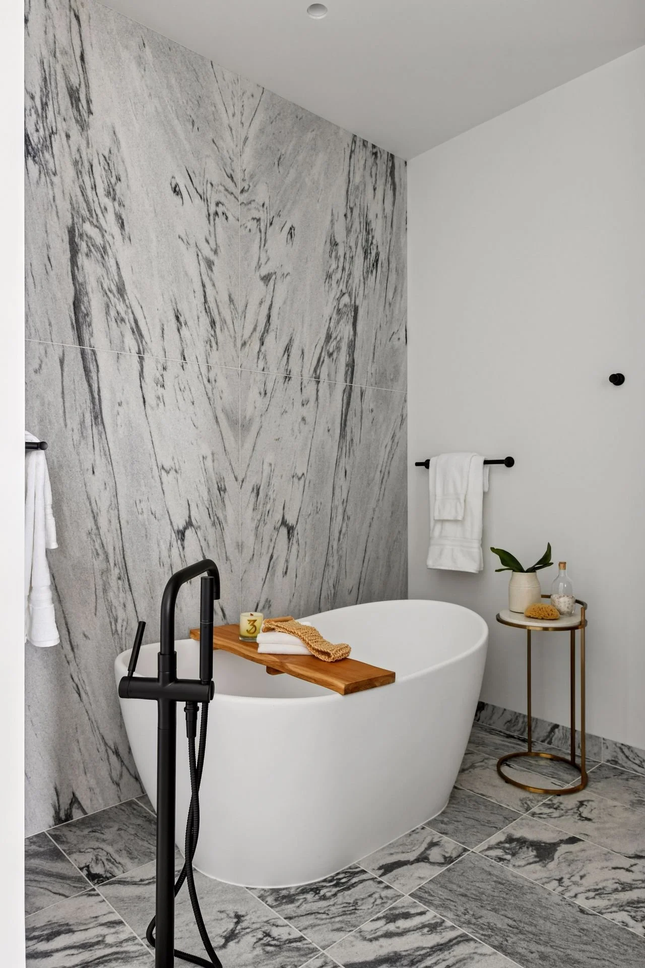 255 Hennepin Avenue - Spacecrafting - 0035.jpg