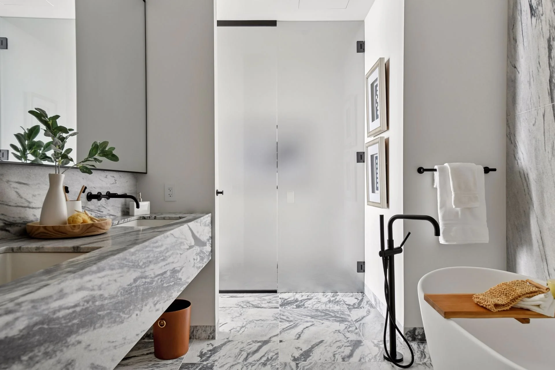 255 Hennepin Avenue - Spacecrafting - 0036.jpg