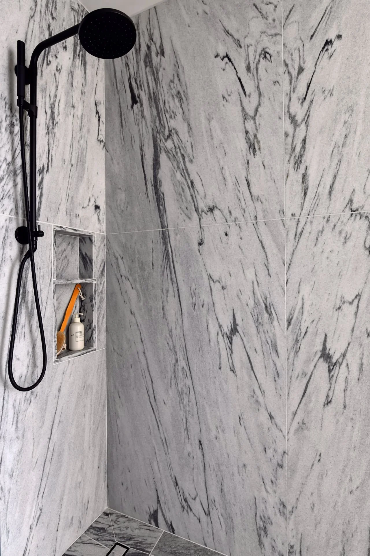 255 Hennepin Avenue - Spacecrafting - 0037.jpg