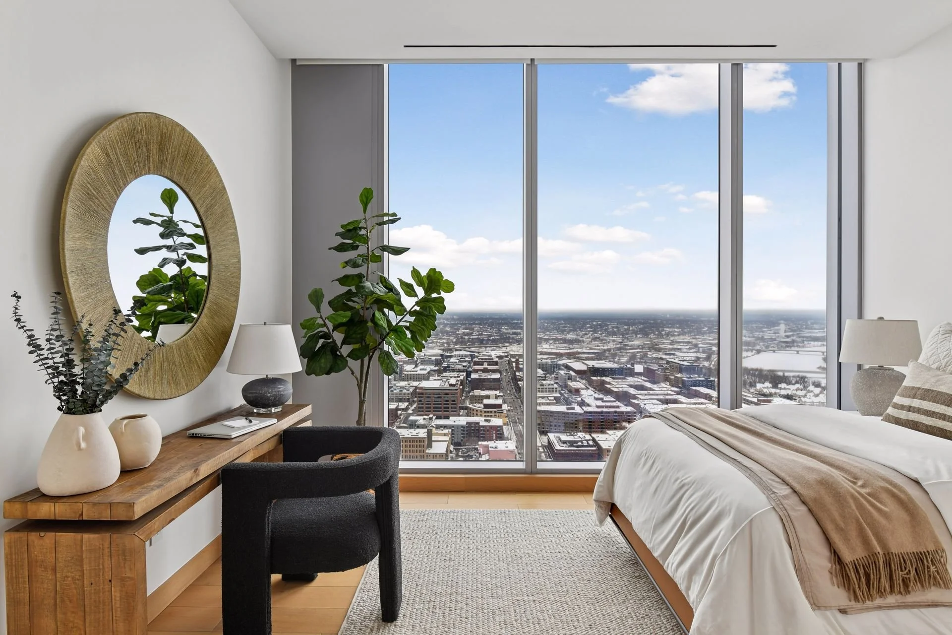 255 Hennepin Avenue - Spacecrafting - 0039.jpg