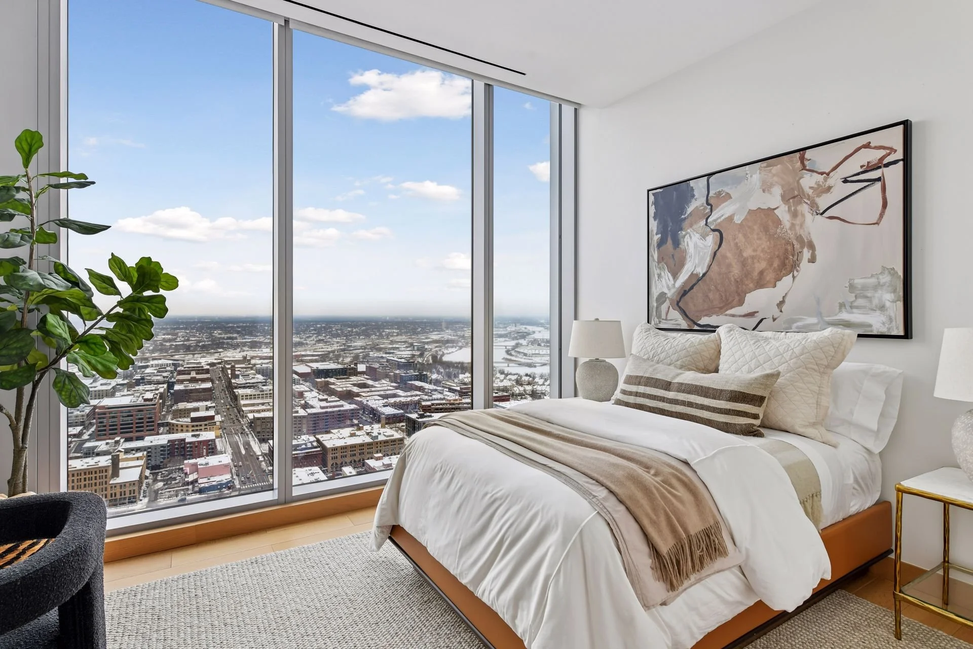 255 Hennepin Avenue - Spacecrafting - 0040.jpg