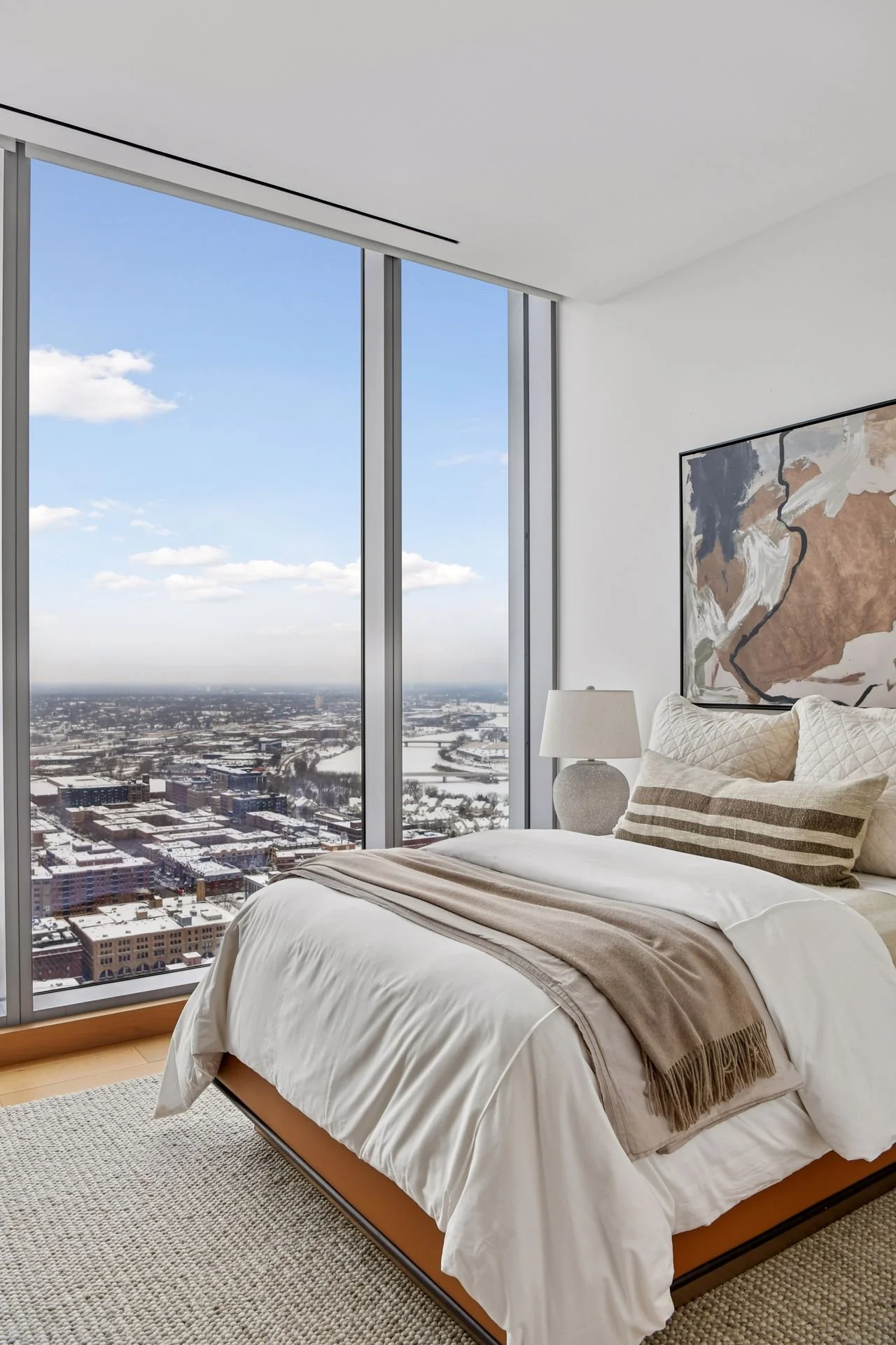 255 Hennepin Avenue - Spacecrafting - 0041.jpg