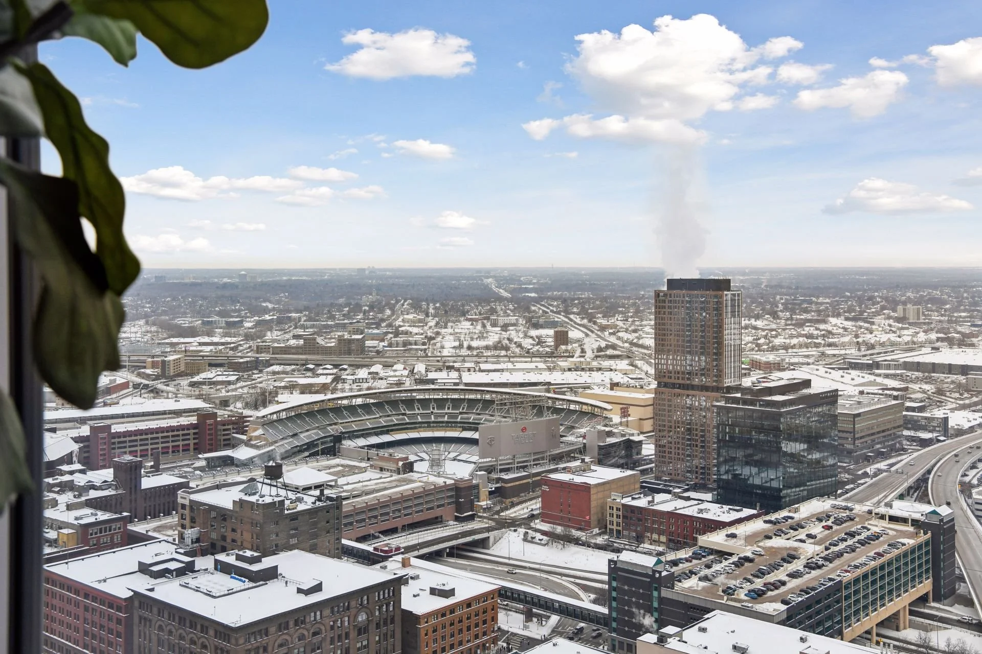 255 Hennepin Avenue - Spacecrafting - 0043.jpg