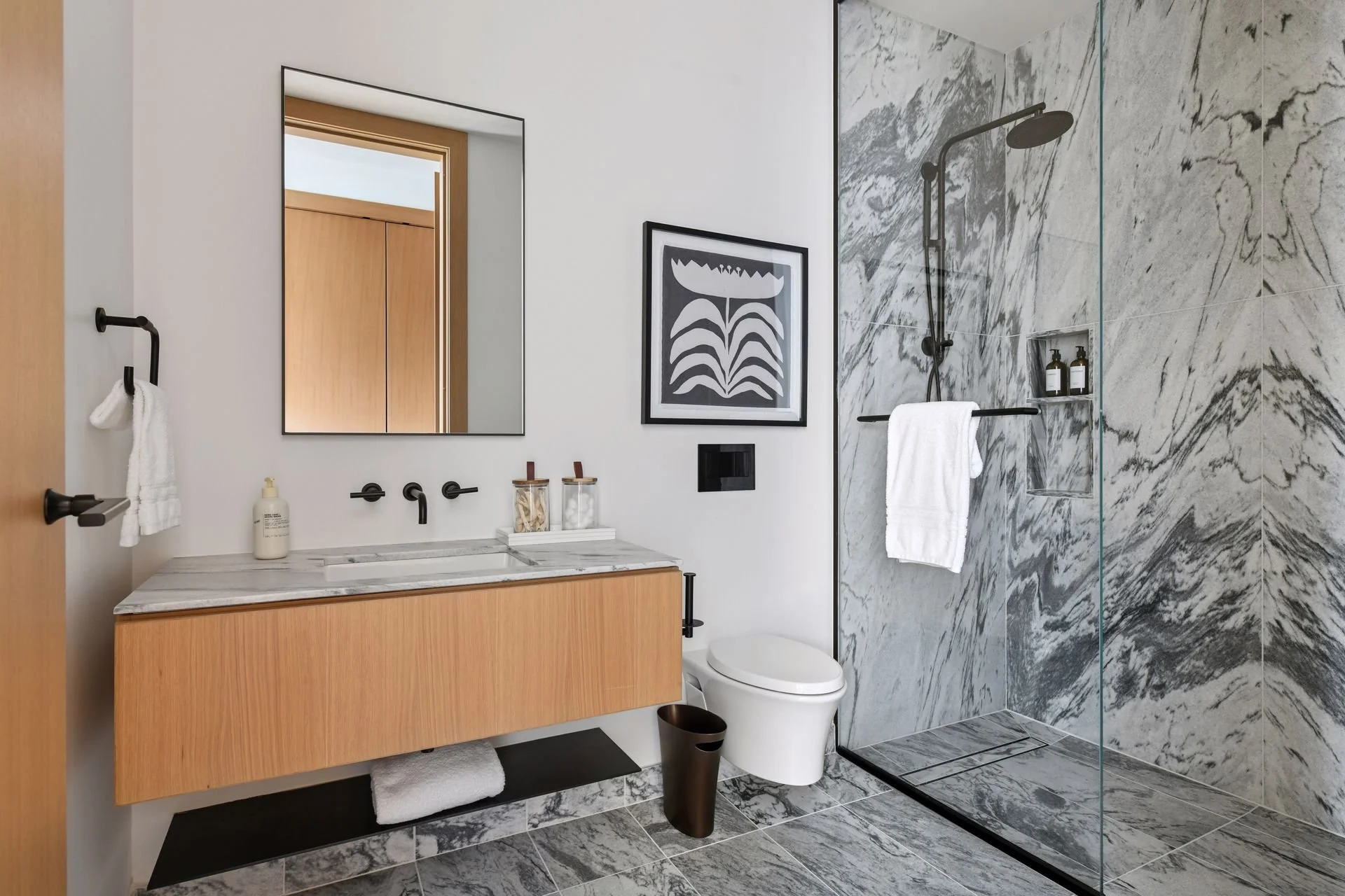 255 Hennepin Avenue - Spacecrafting - 0044.jpg