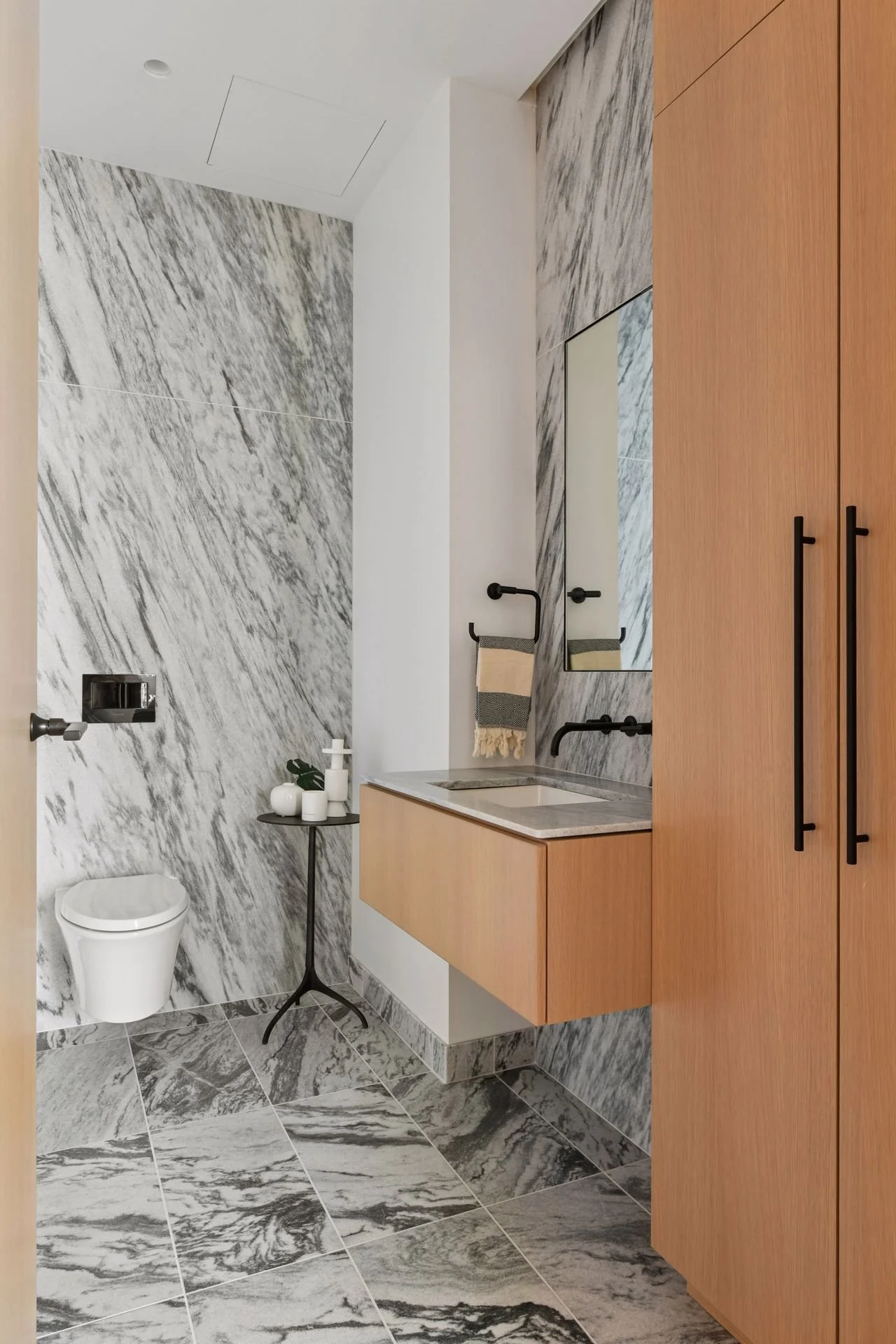 255 Hennepin Avenue - Spacecrafting - 0046.jpg