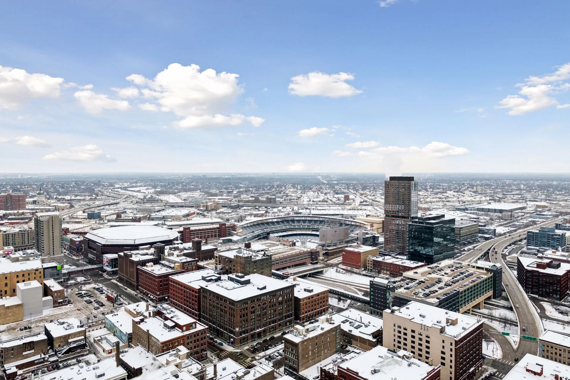 255 Hennepin Avenue - Spacecrafting - 0051.jpg