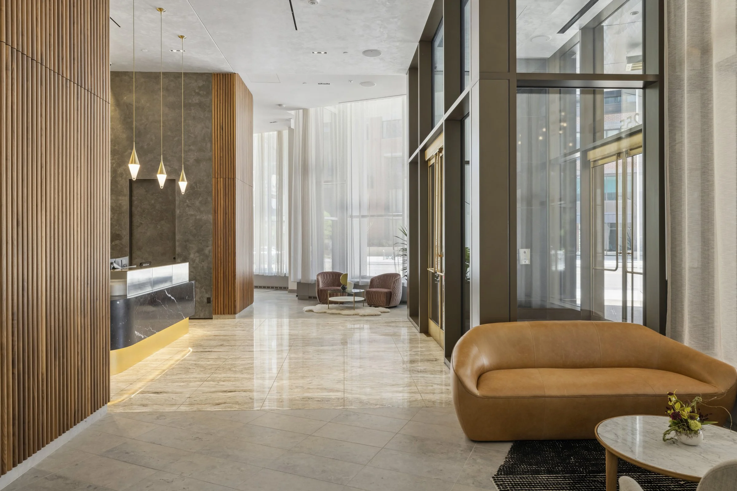 245 Hennepin Ave_Common Spaces_002.jpg