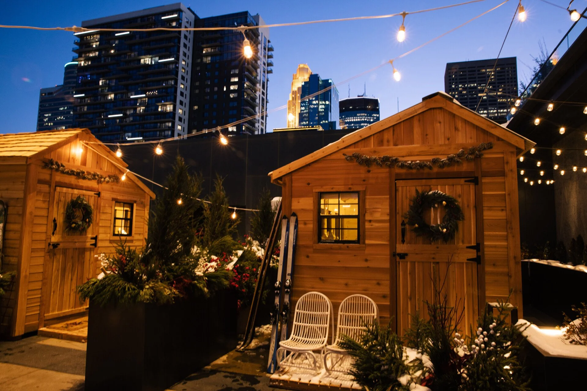 FS Riva Nordic Village 1.jpg