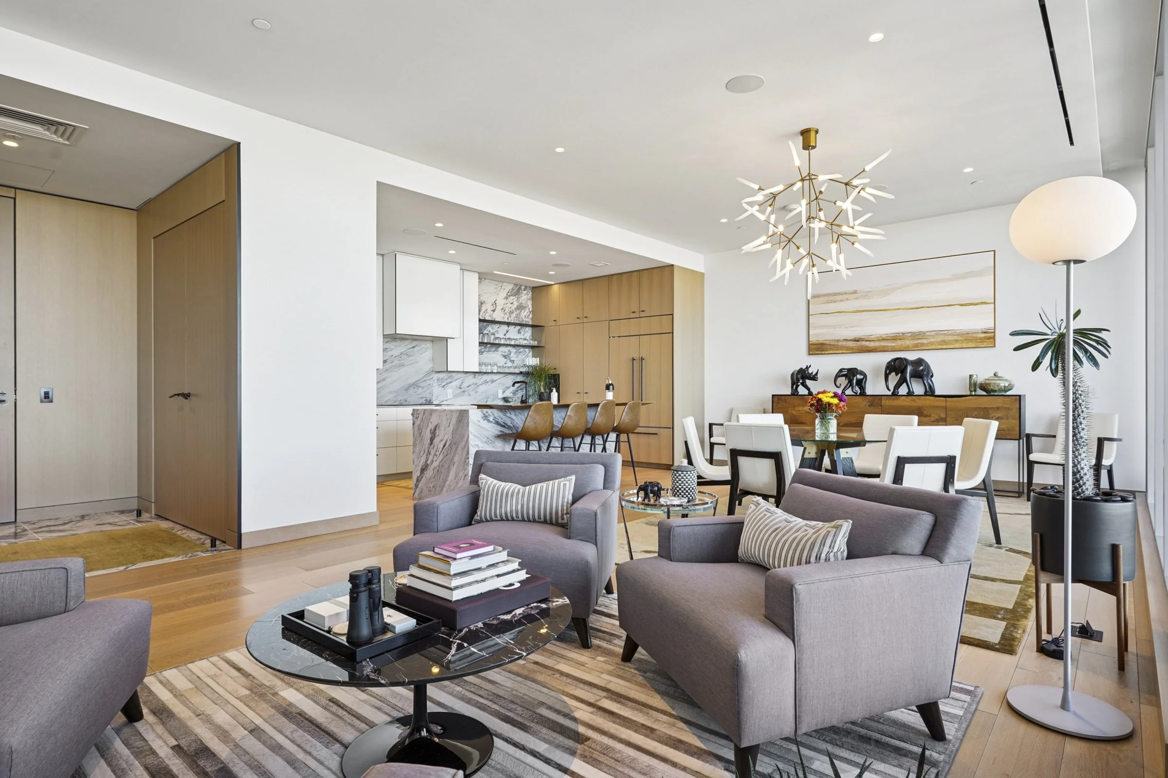 255 Hennepin Avenue - Spacecrafting - 0021_final.jpg