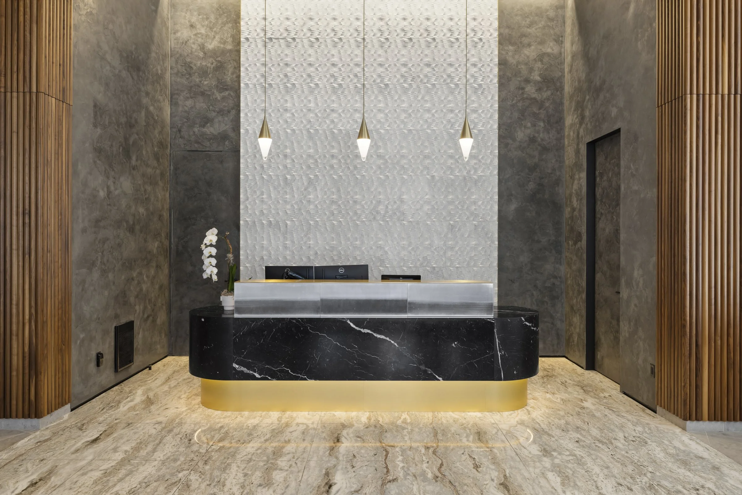 245 Hennepin Ave_Common Spaces_004.jpg