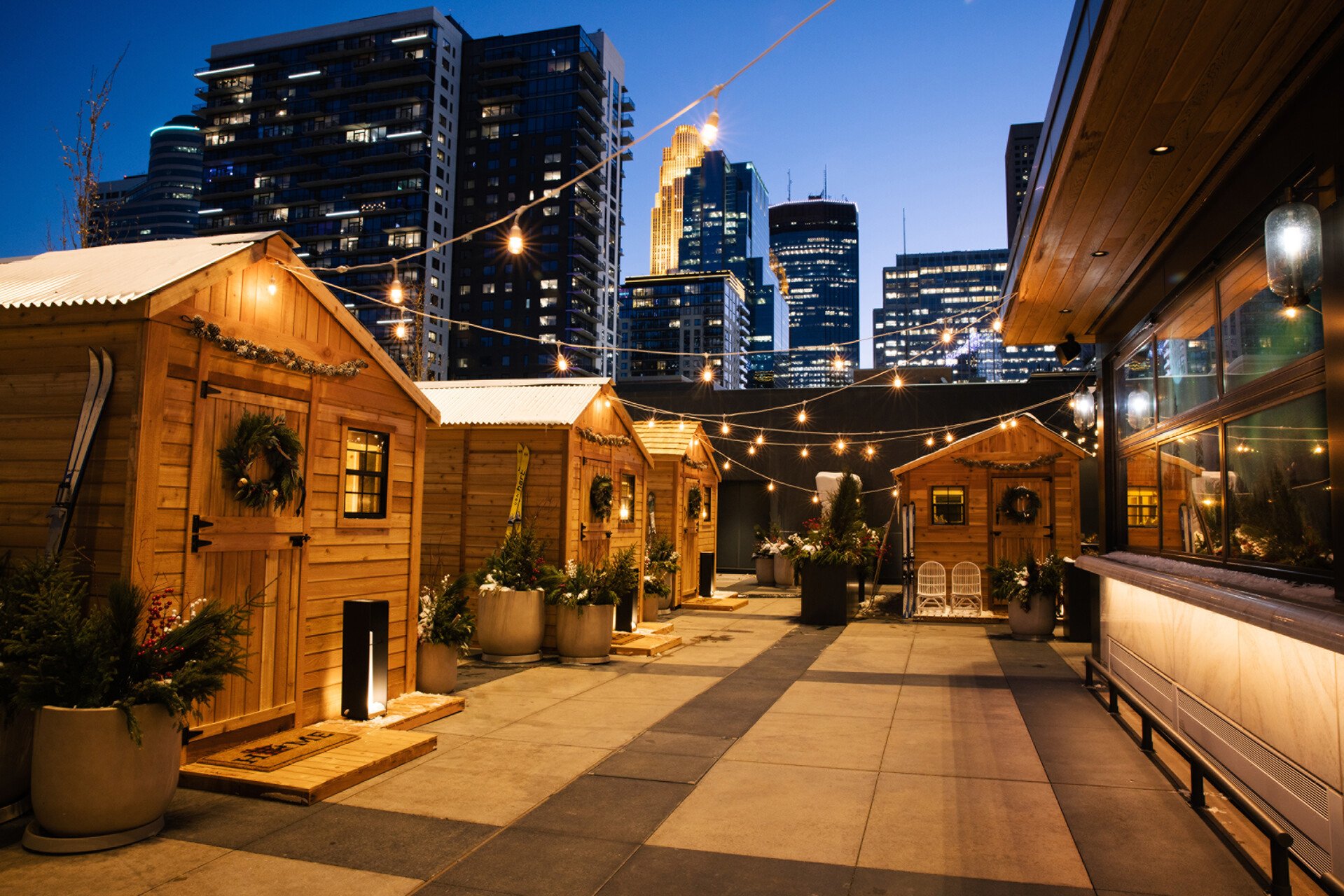 FS Riva Nordic Village 2.jpg