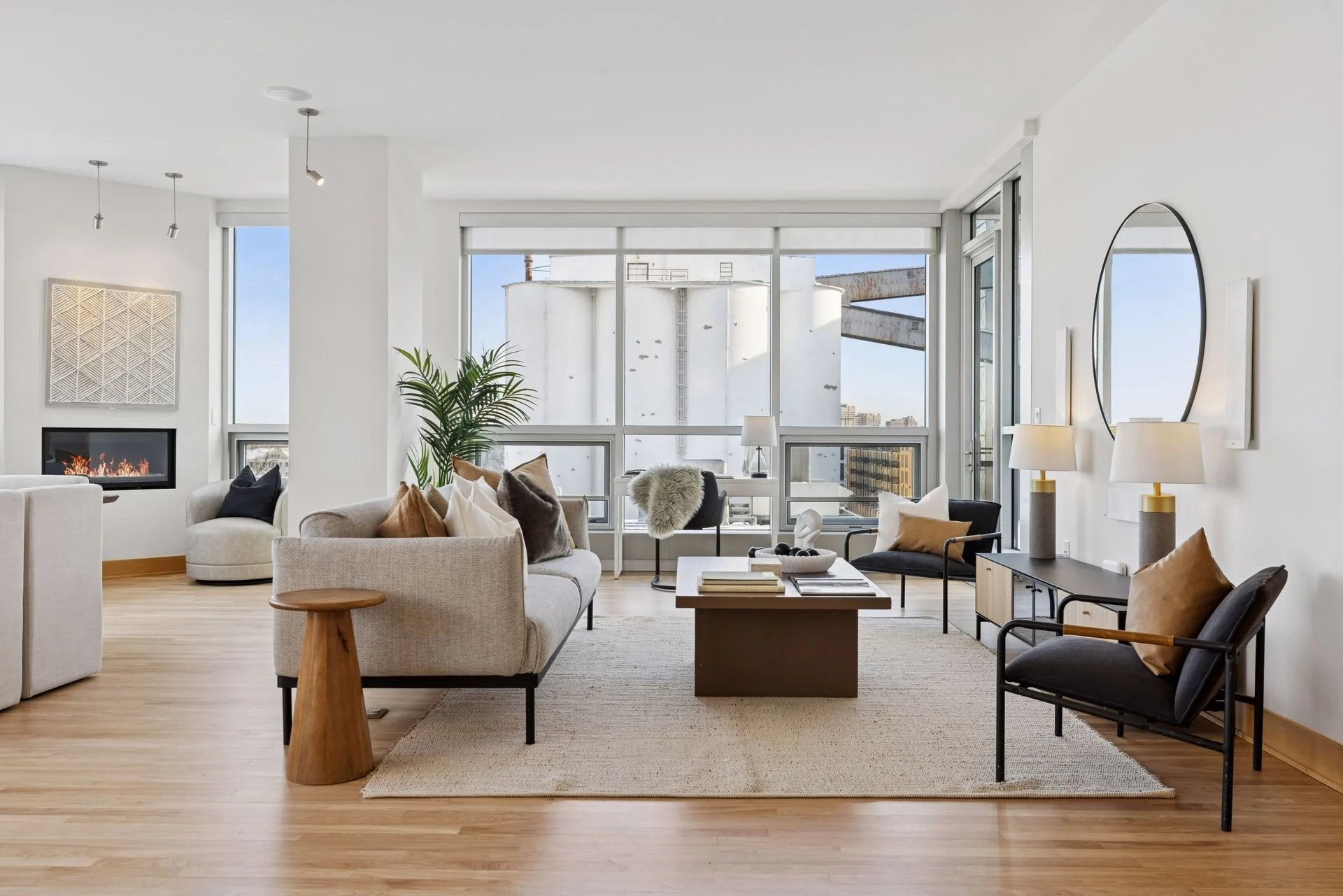 222 2nd St SE 704 - Spacecrafting - 0002.jpg