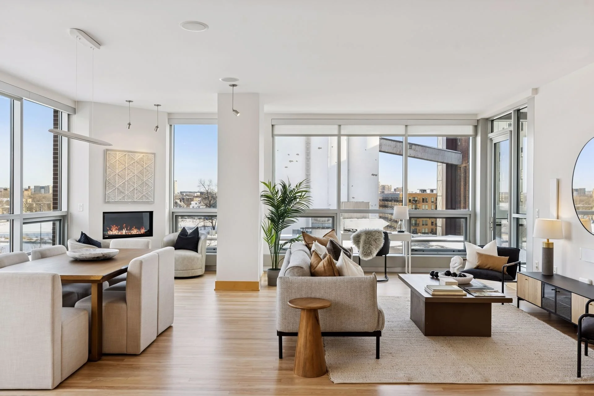 222 2nd St SE 704 - Spacecrafting - 0001.jpg