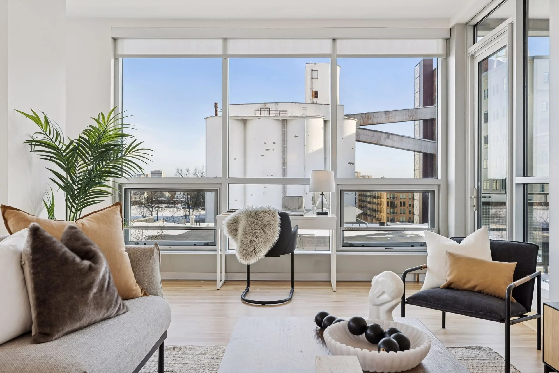 222 2nd St SE 704 - Spacecrafting - 0004.jpg