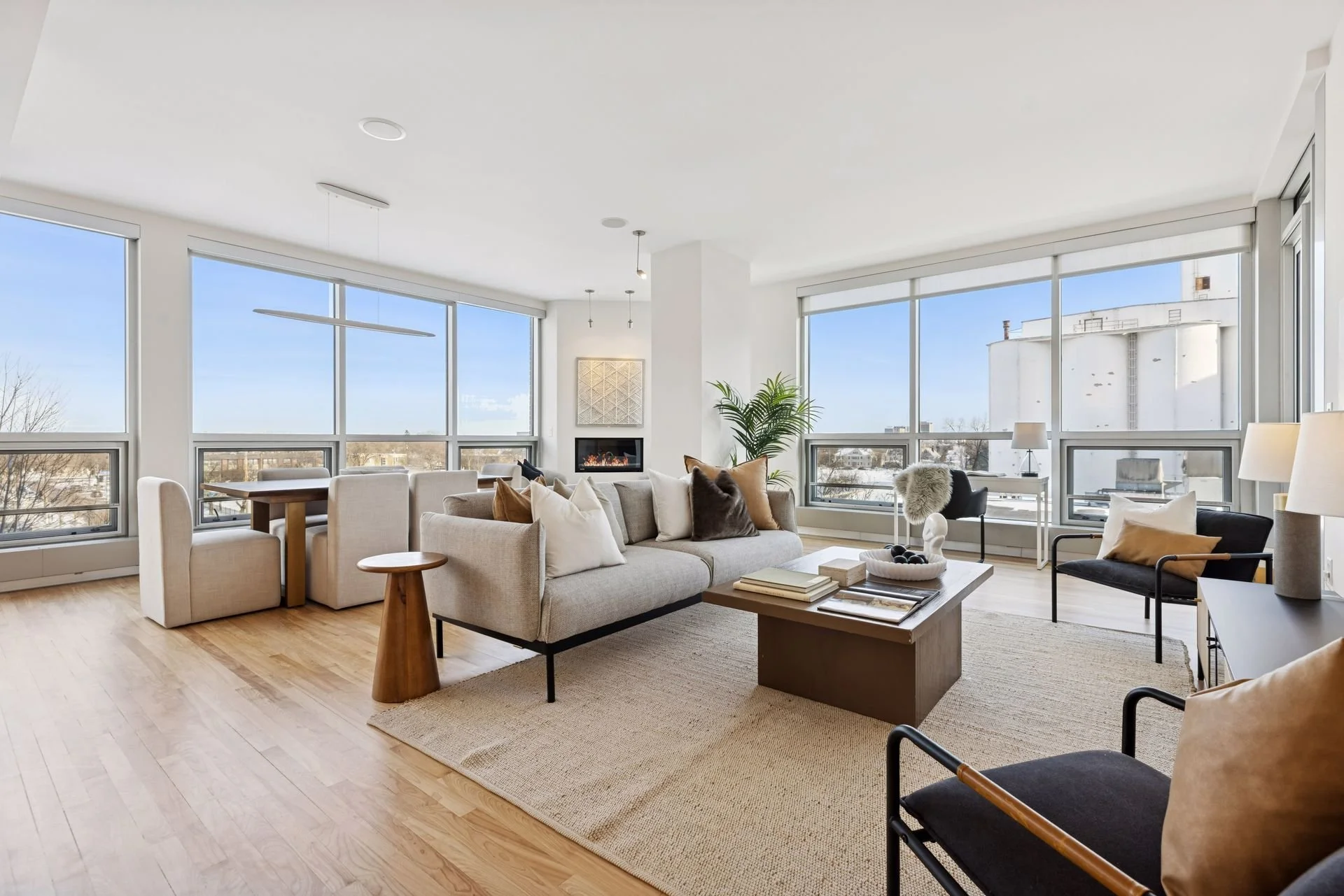 222 2nd St SE 704 - Spacecrafting - 0007.jpg