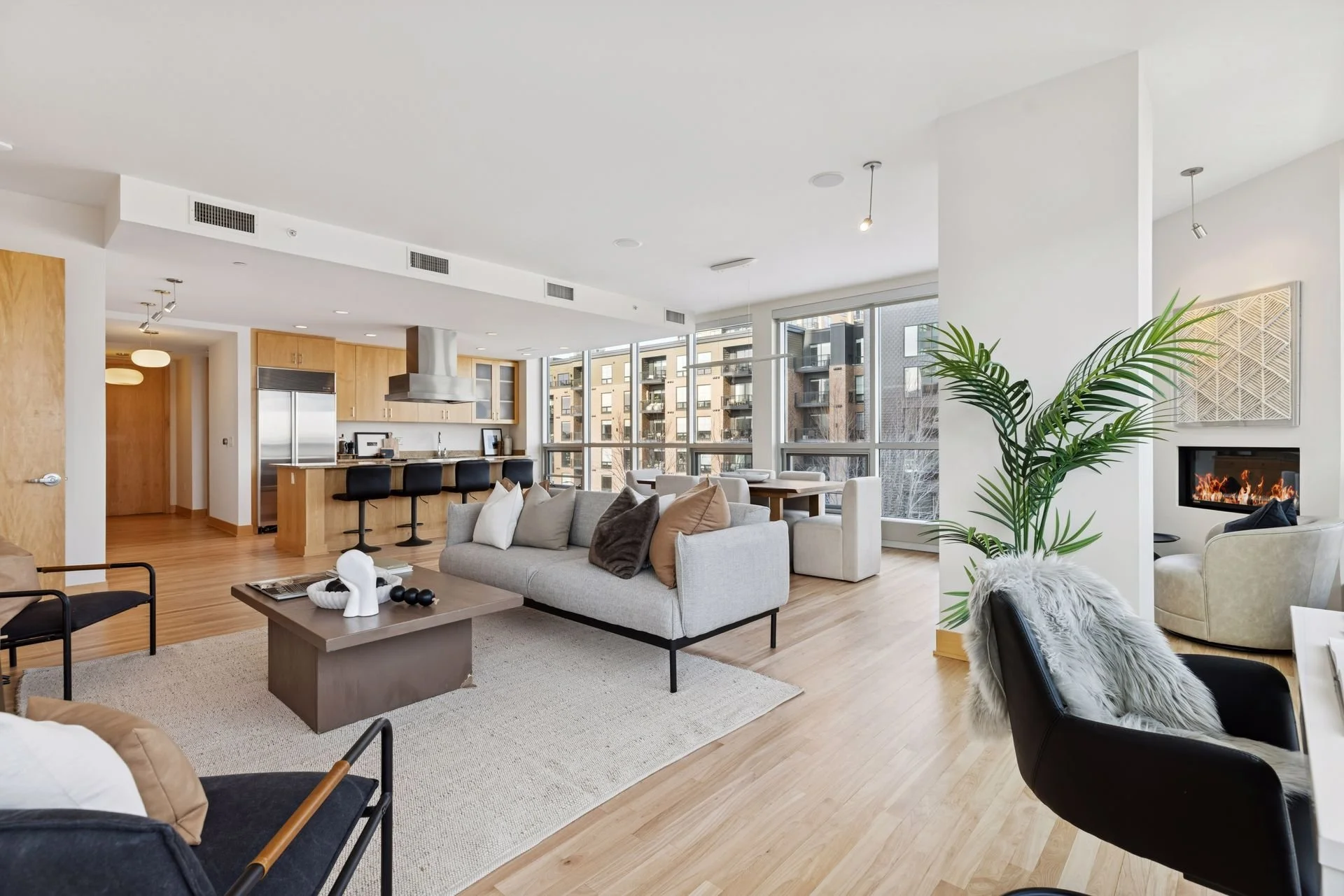 222 2nd St SE 704 - Spacecrafting - 0009.jpg