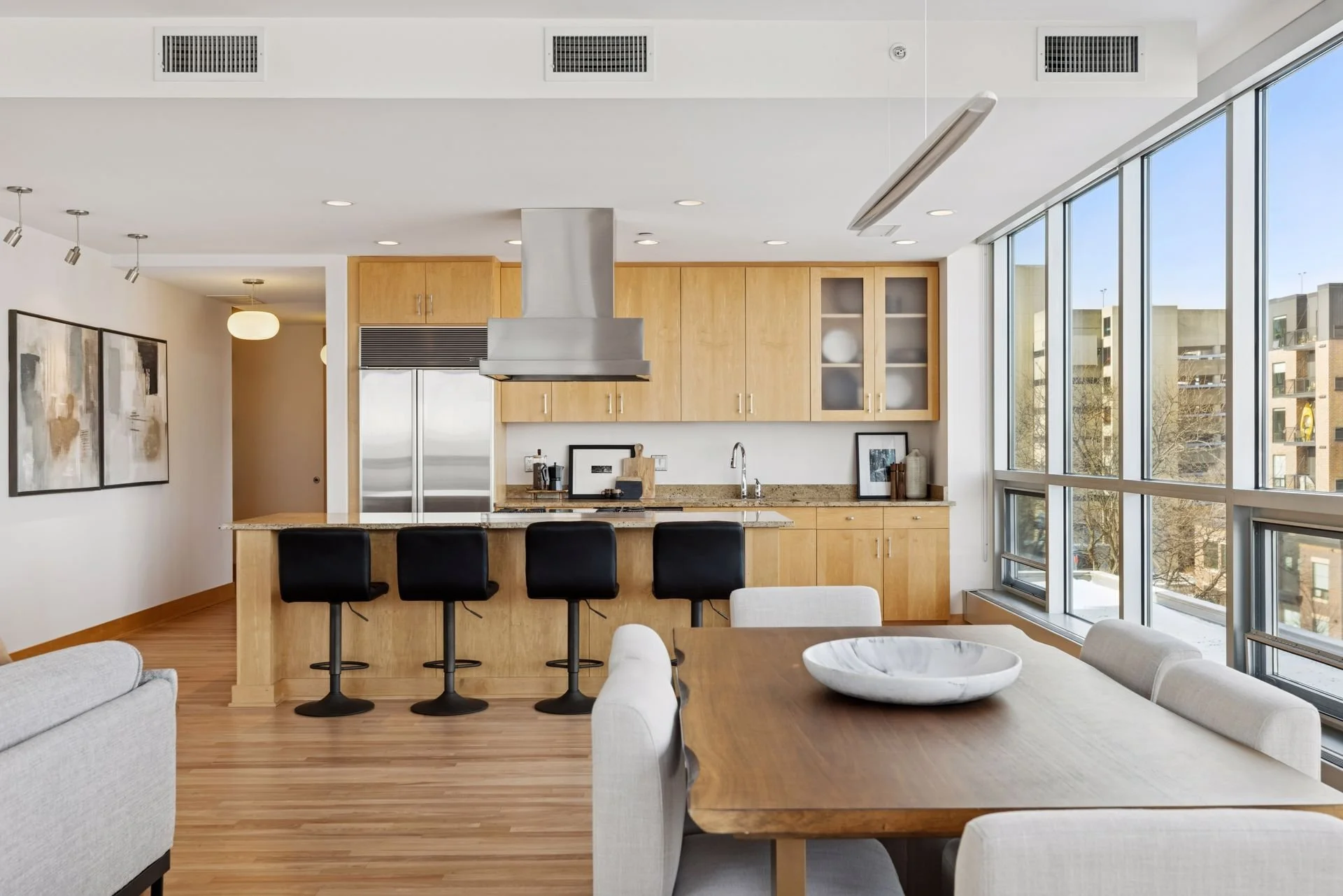 222 2nd St SE 704 - Spacecrafting - 0011.jpg