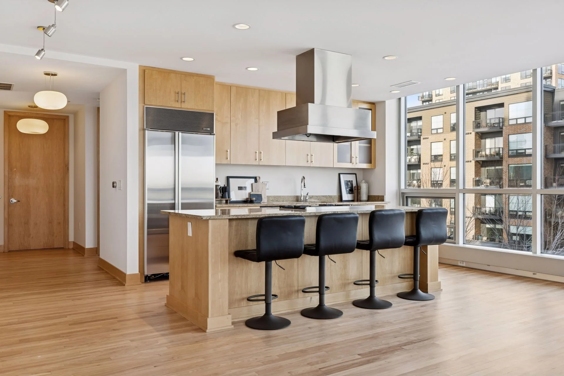 222 2nd St SE 704 - Spacecrafting - 0012.jpg