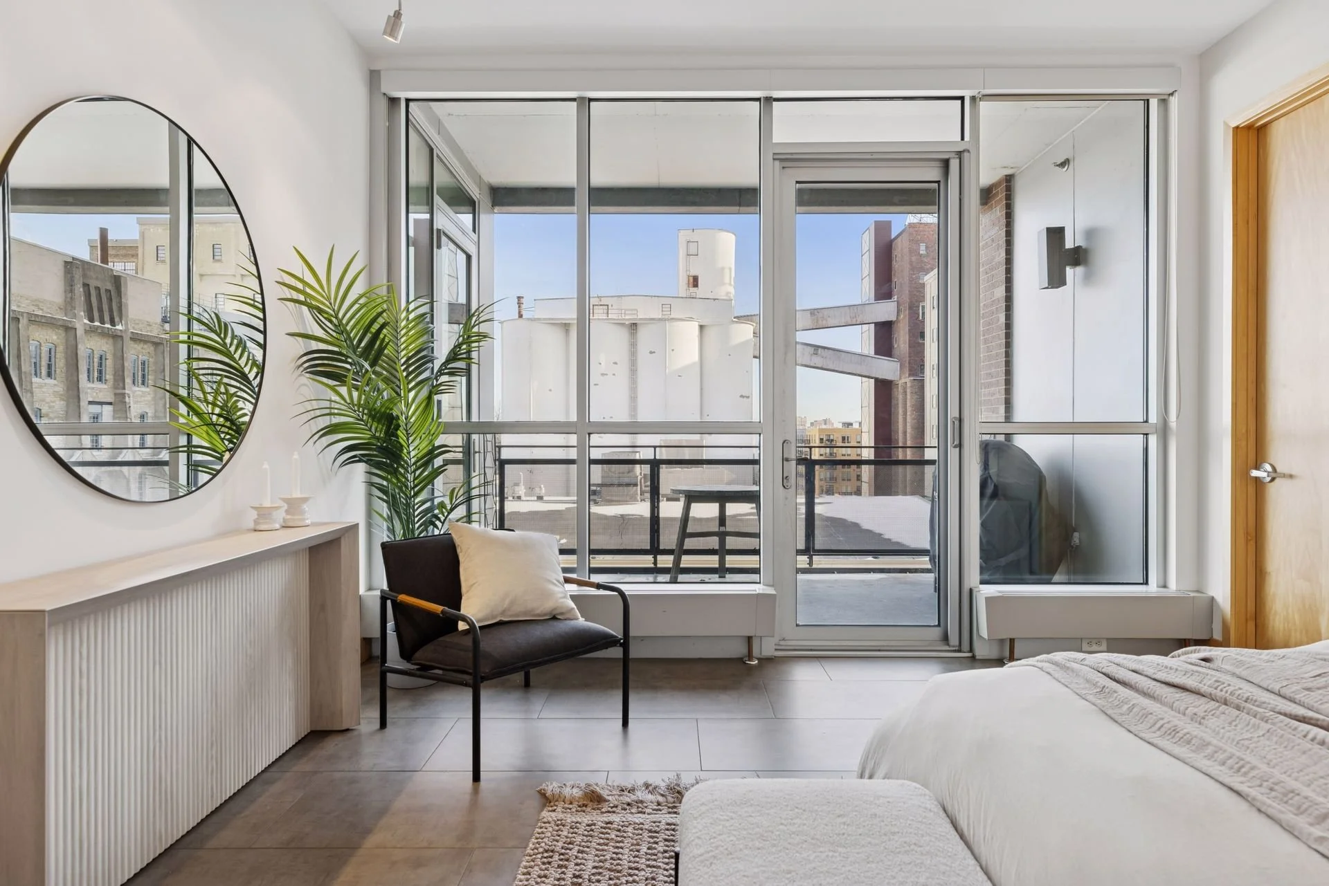 222 2nd St SE 704 - Spacecrafting - 0019.jpg