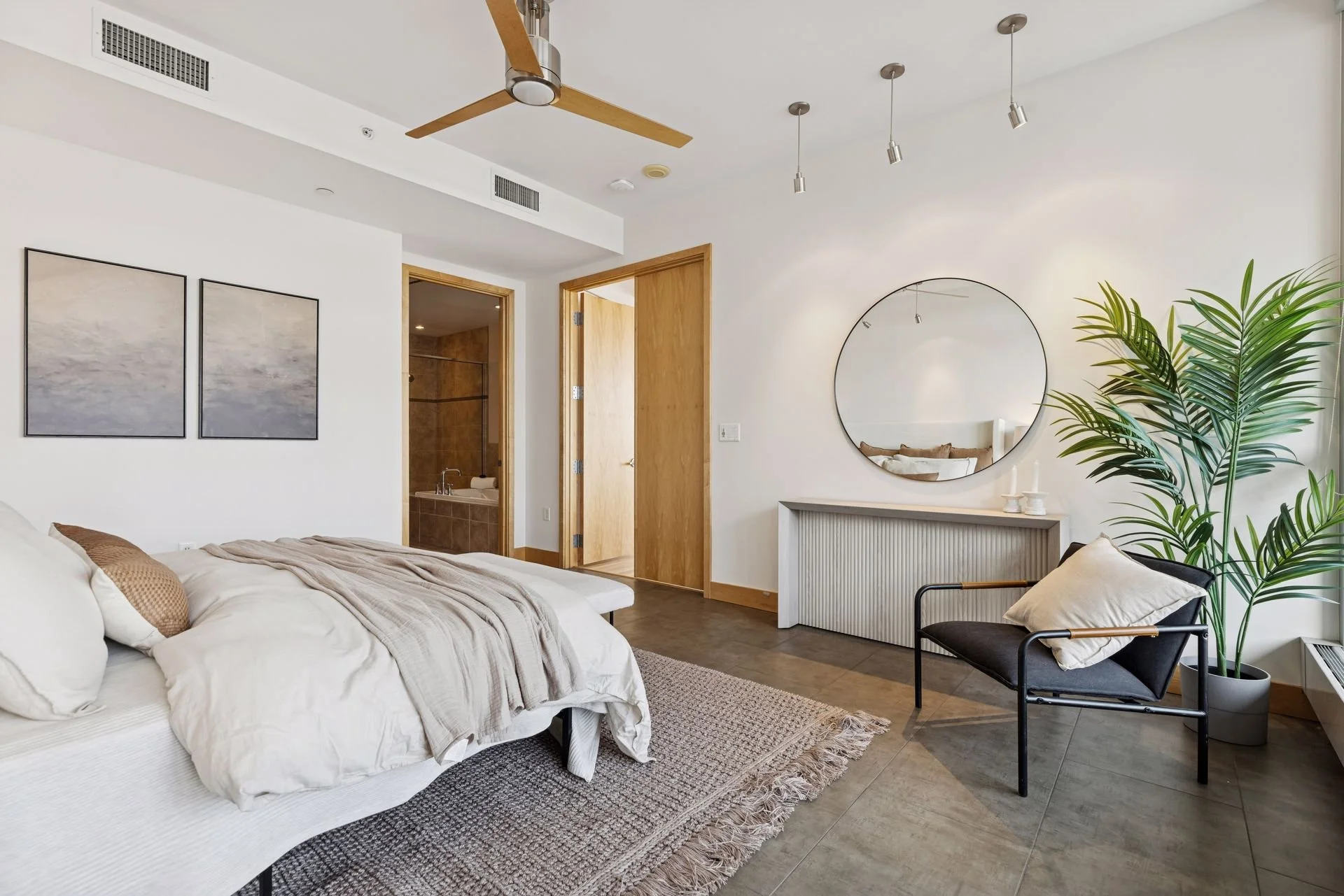 222 2nd St SE 704 - Spacecrafting - 0020.jpg