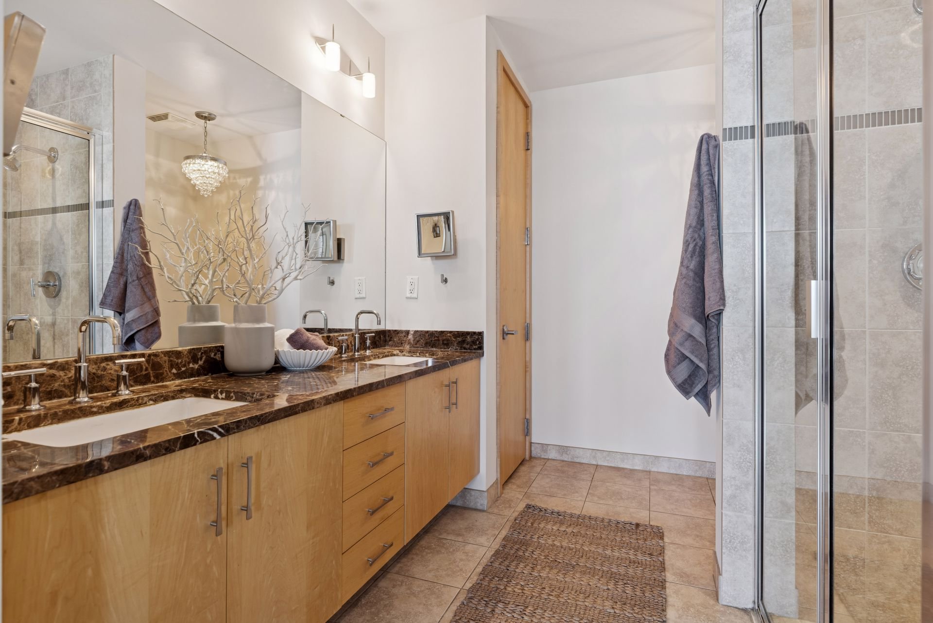 222 2nd St SE 704 - Spacecrafting - 0022.jpg